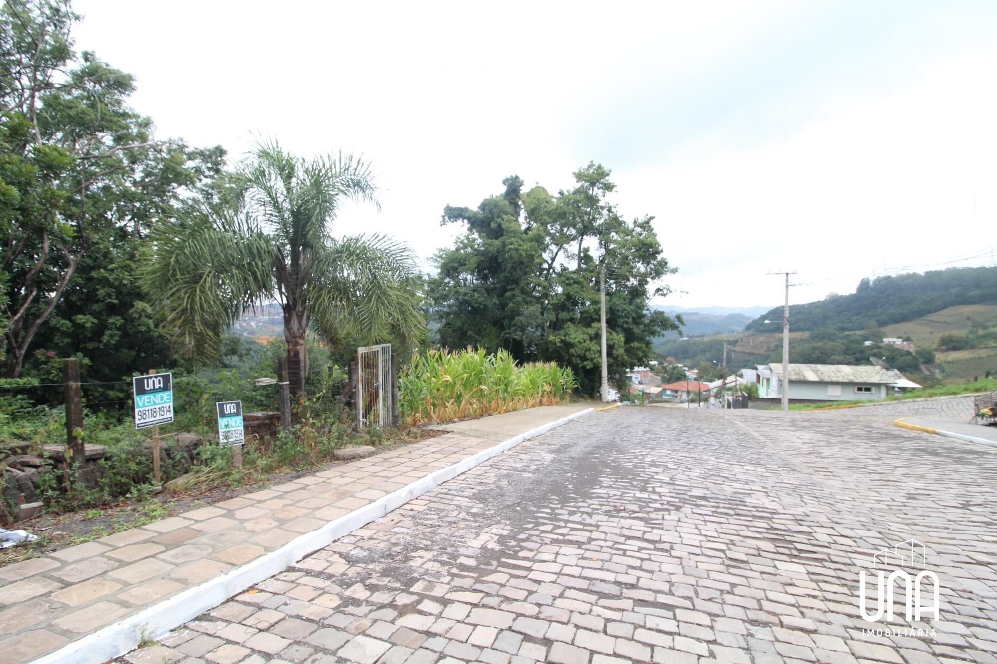Terreno, 1209 m² - Foto 4