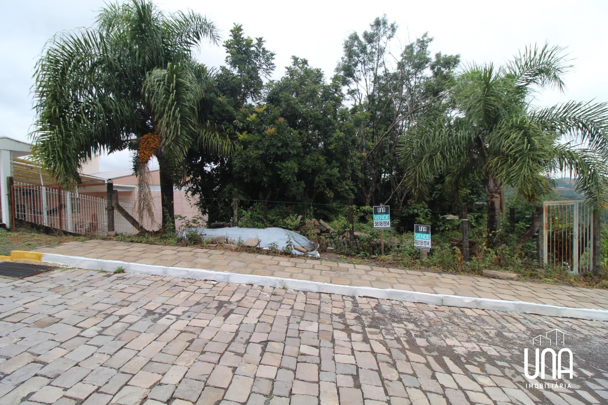 Terreno, 1209 m² - Foto 2