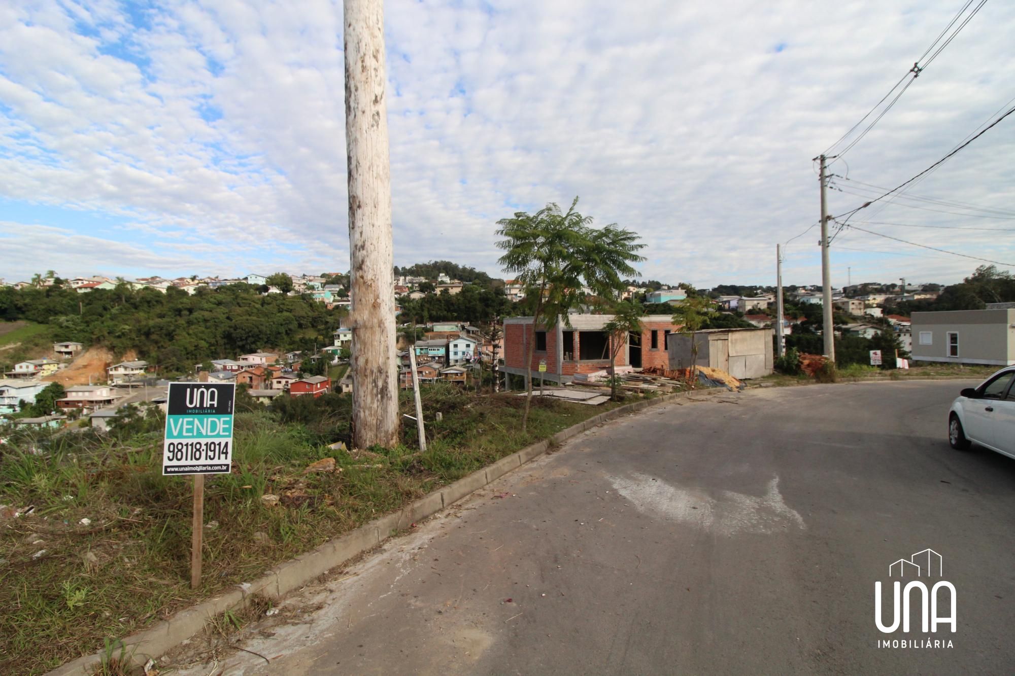 Terreno - Foto 3