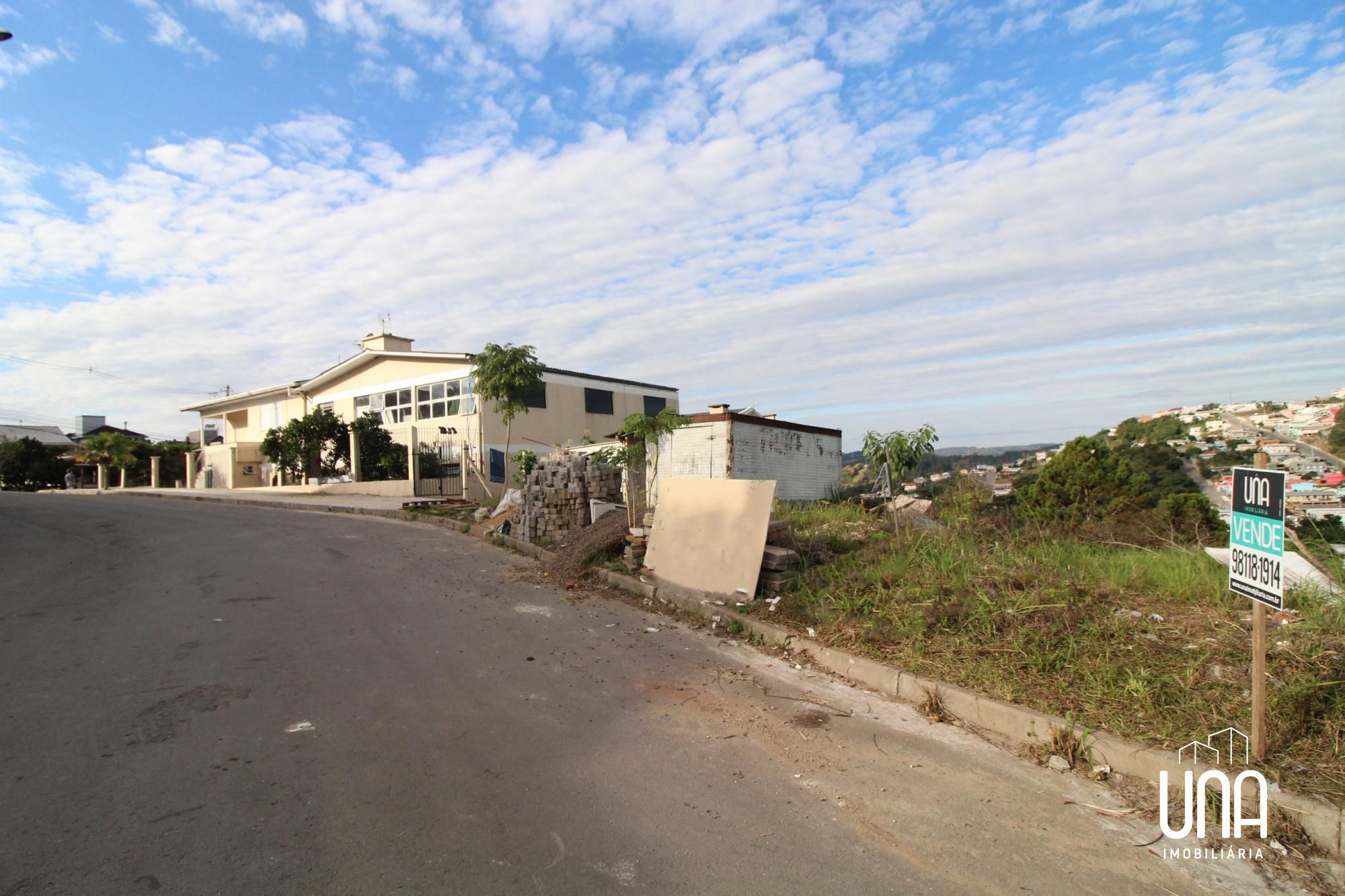 Terreno - Foto 2