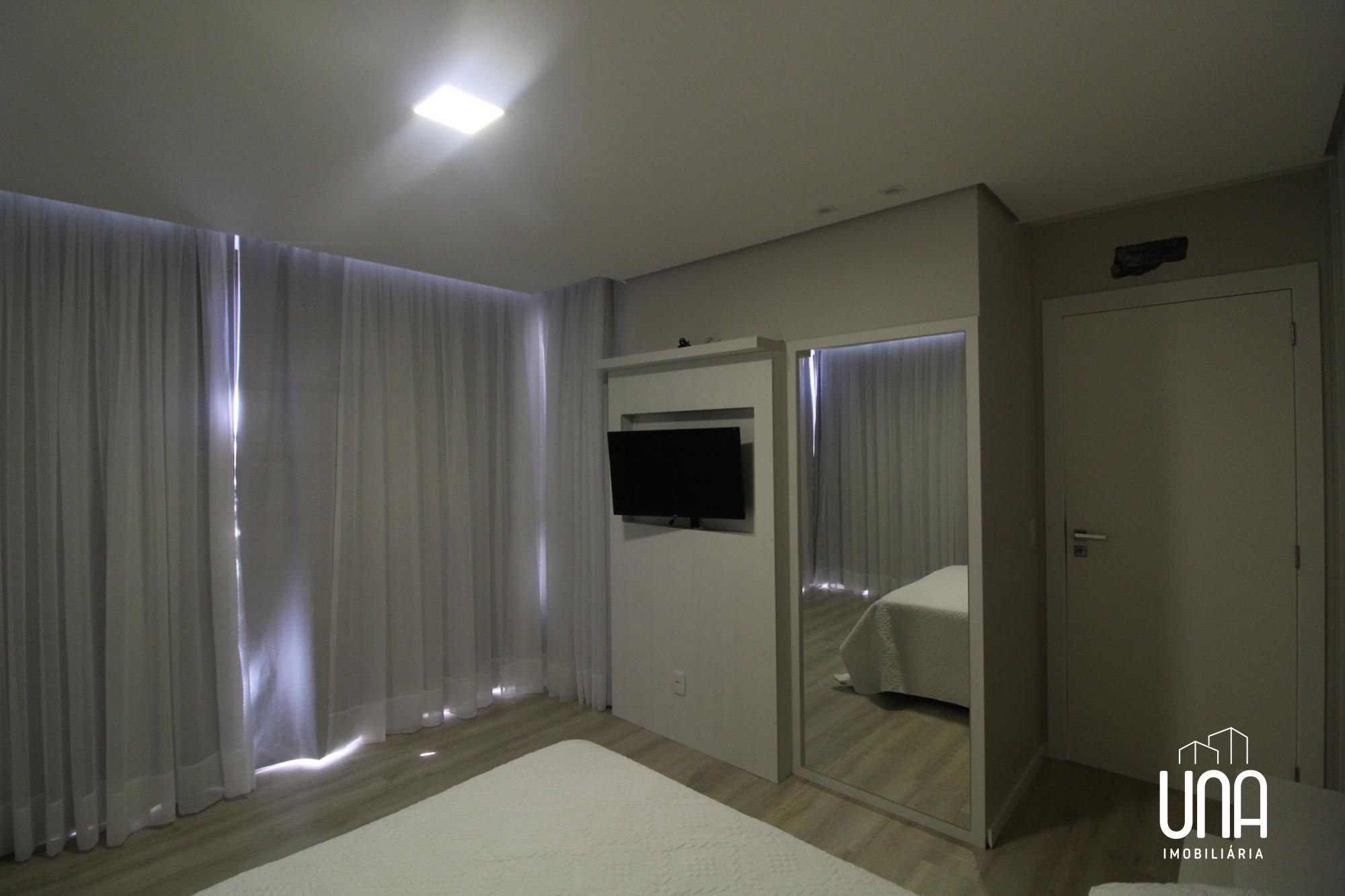 Apartamento, 1 quarto, 53 m² - Foto 19