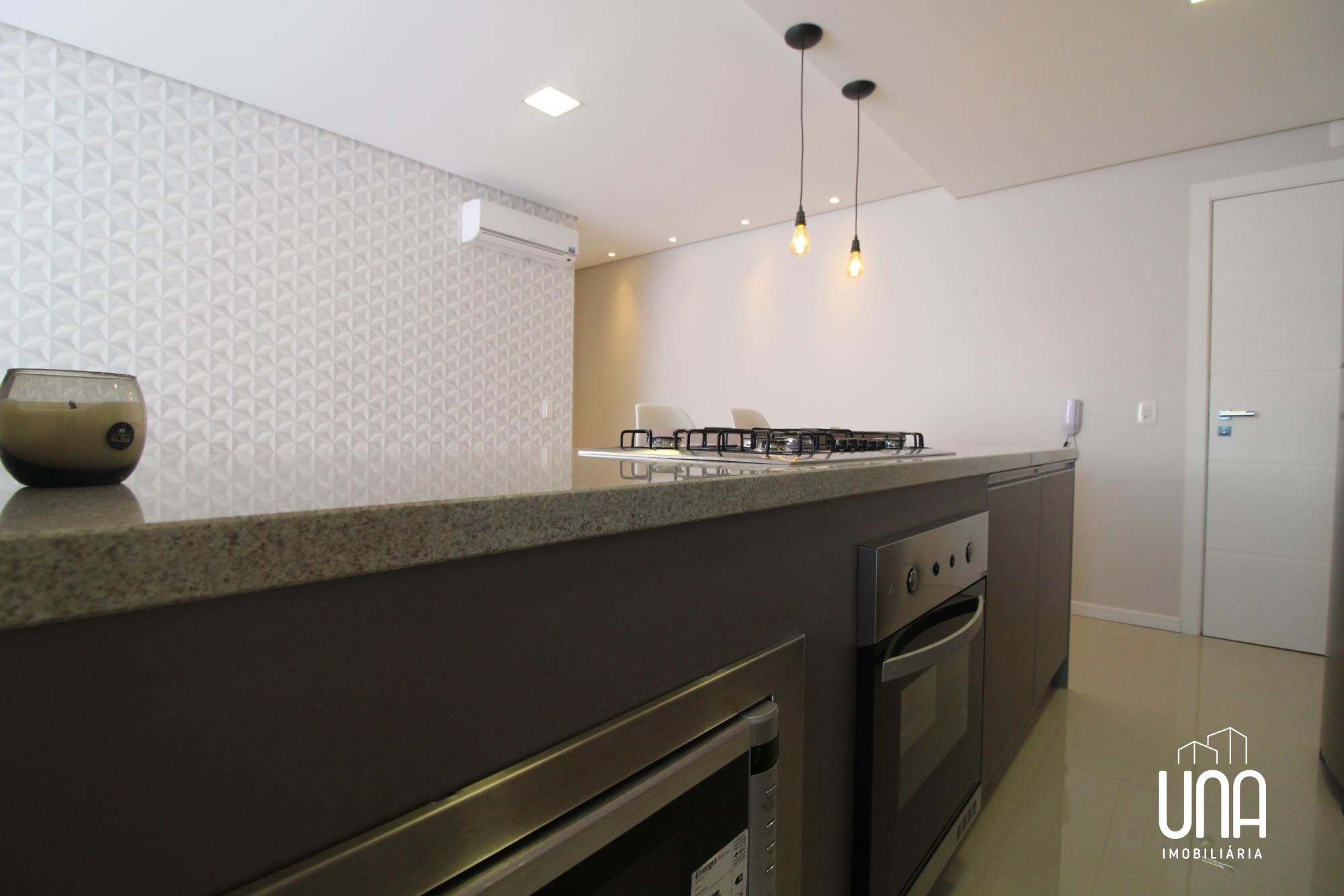 Apartamento, 1 quarto, 53 m² - Foto 10