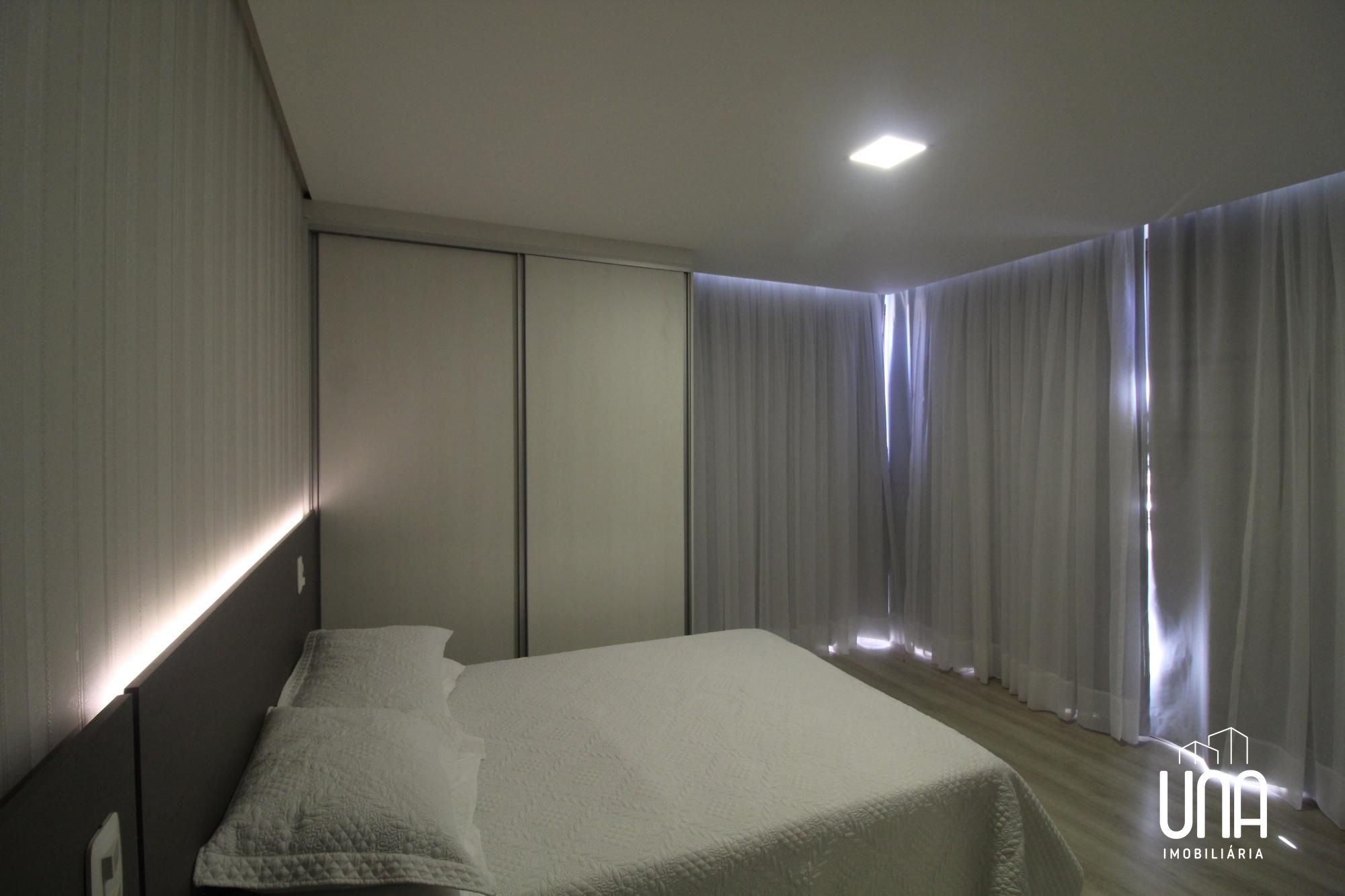 Apartamento, 1 quarto, 53 m² - Foto 16