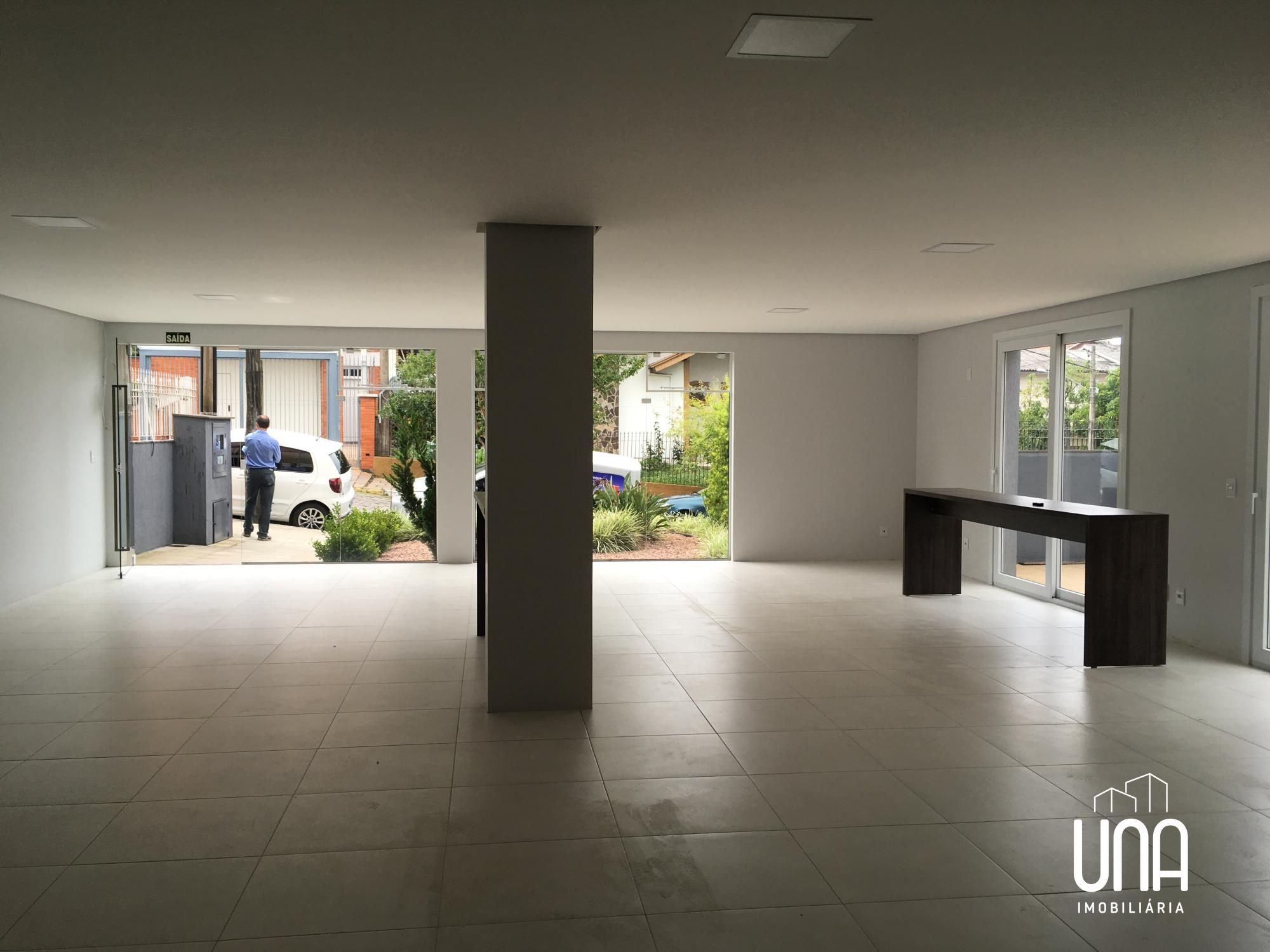 Sala-Conjunto, 385 m² - Foto 2