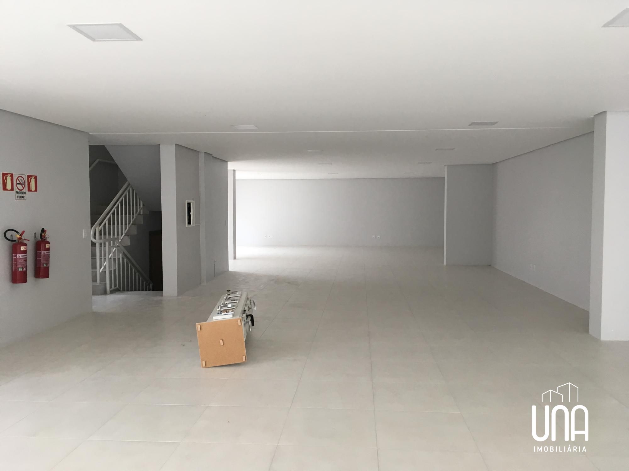 Sala-Conjunto, 385 m² - Foto 3