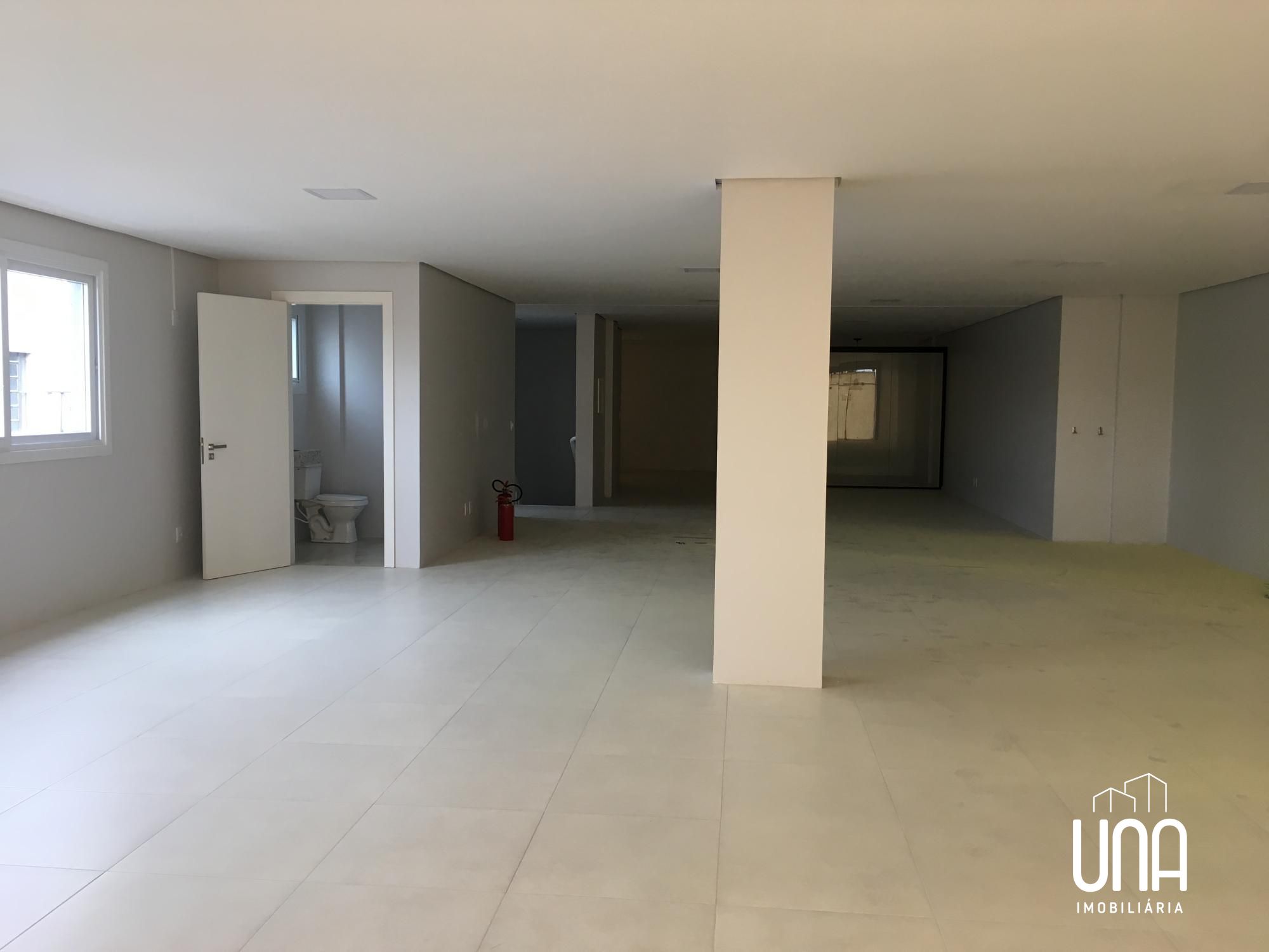 Sala-Conjunto, 385 m² - Foto 1