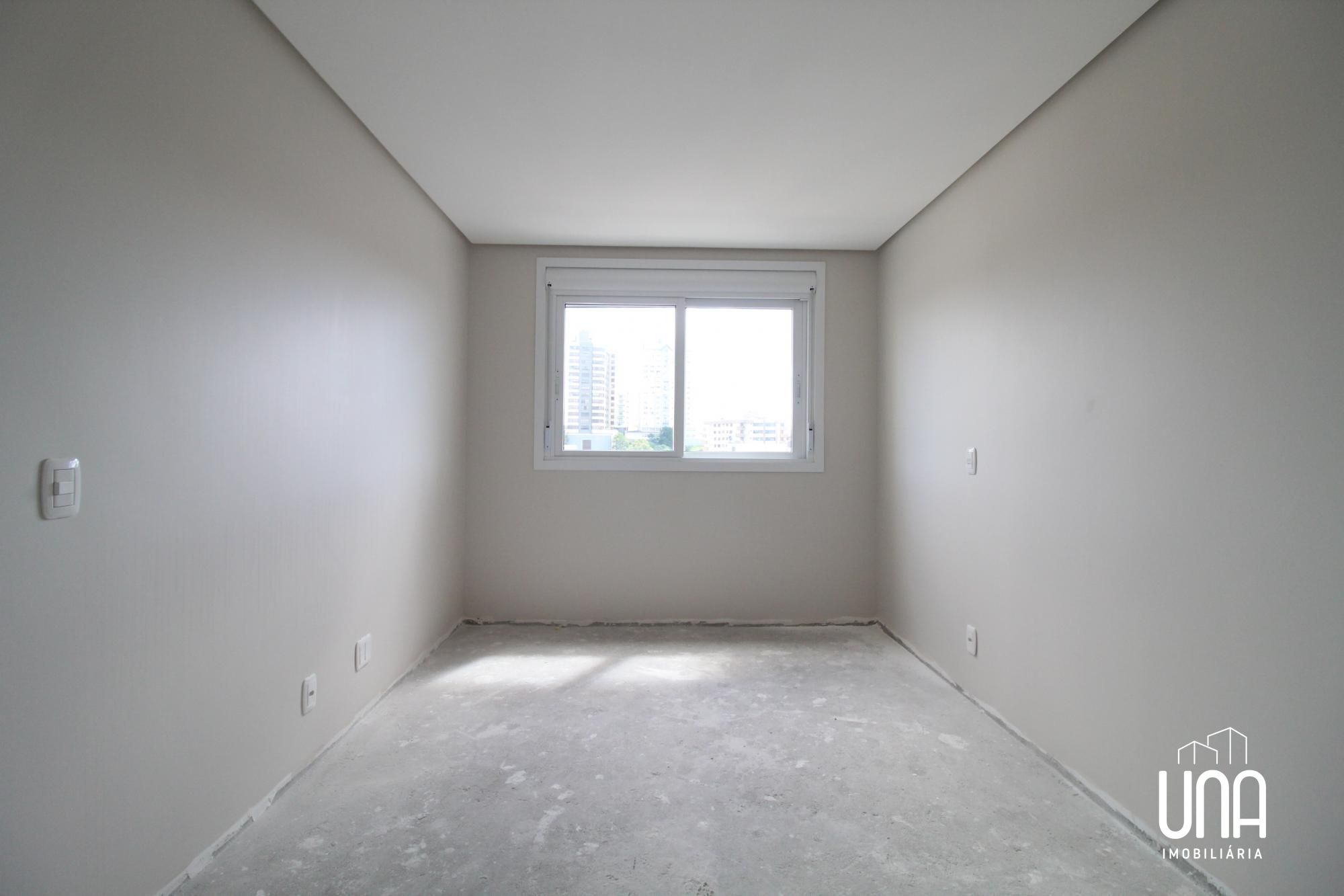 Apartamento, 2 quartos, 87 m² - Foto 13