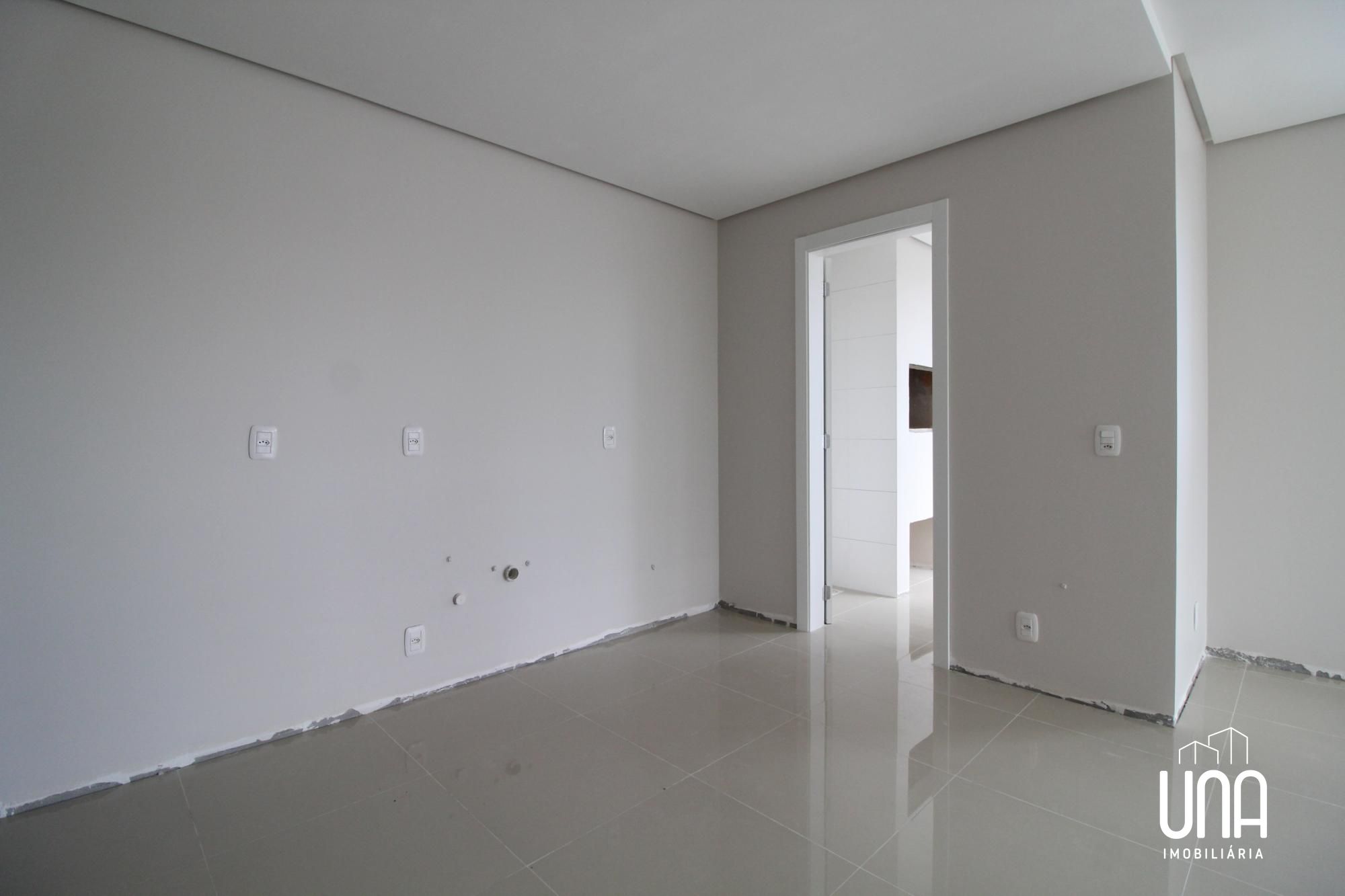 Apartamento, 2 quartos, 87 m² - Foto 8
