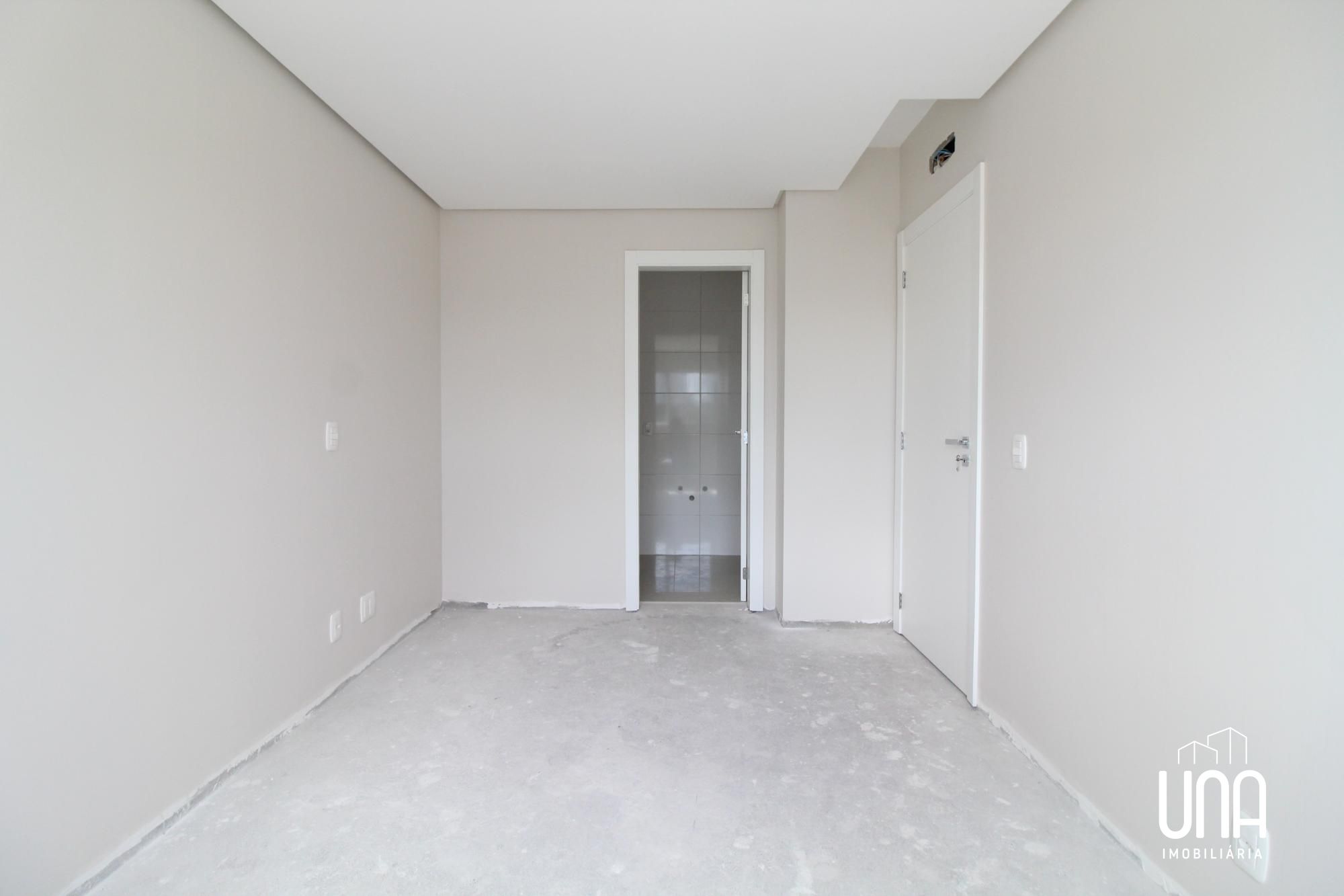 Apartamento, 2 quartos, 87 m² - Foto 14