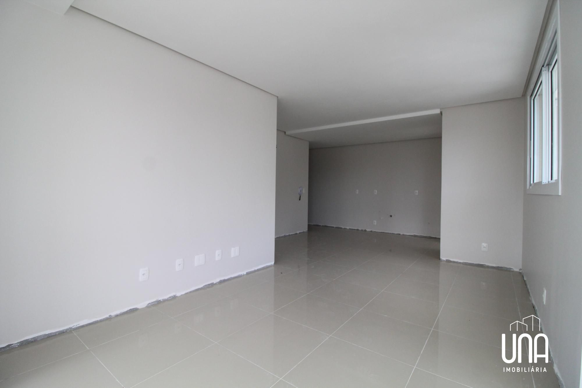 Apartamento, 2 quartos, 87 m² - Foto 6