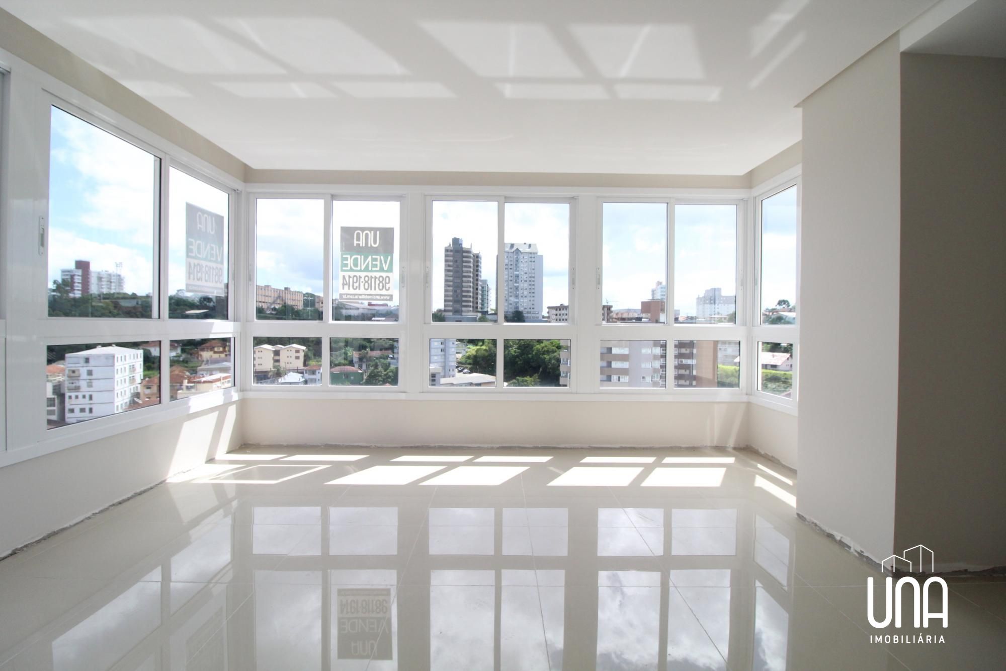 Apartamento, 2 quartos, 87 m² - Foto 4