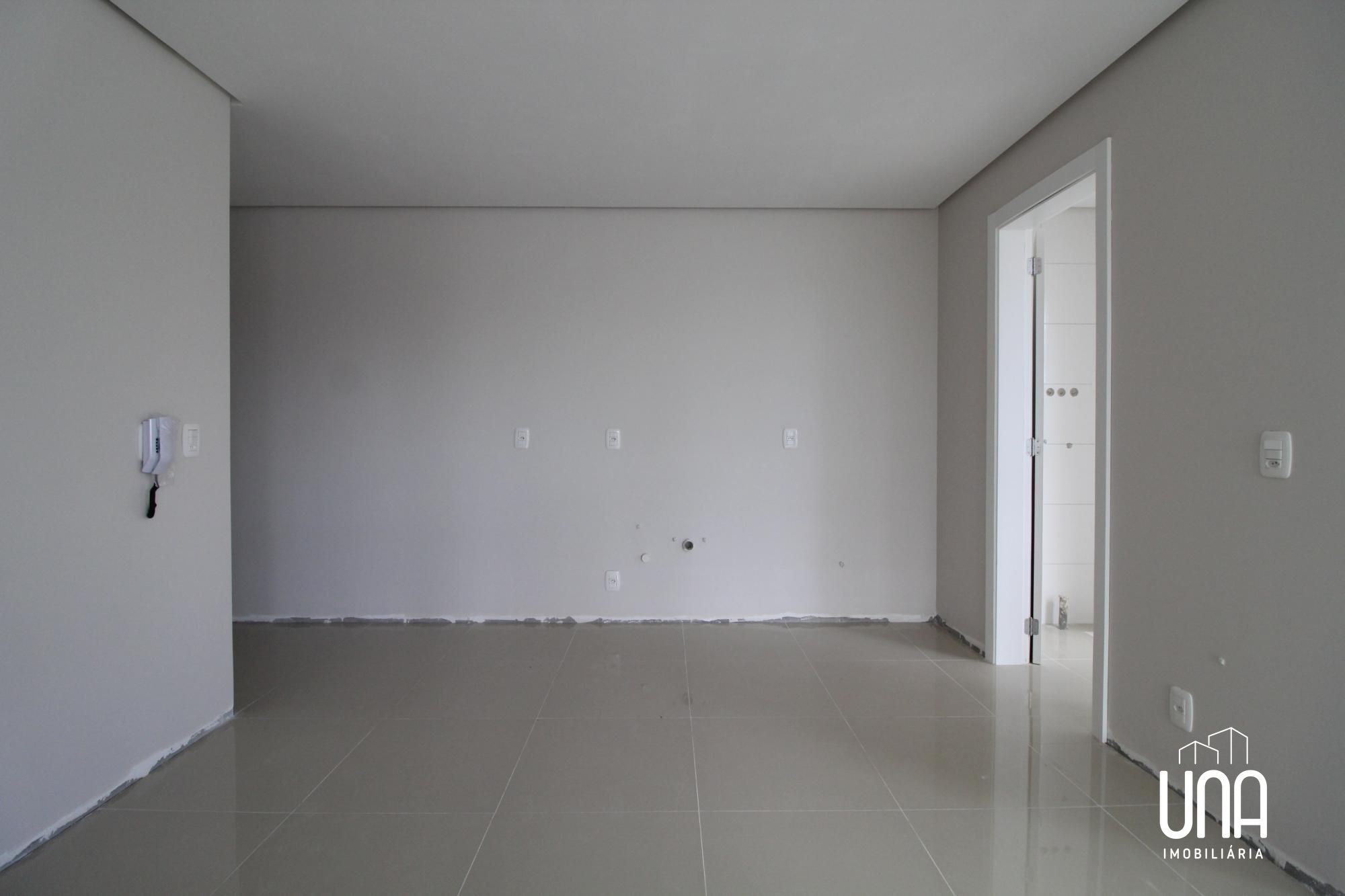 Apartamento, 2 quartos, 87 m² - Foto 7