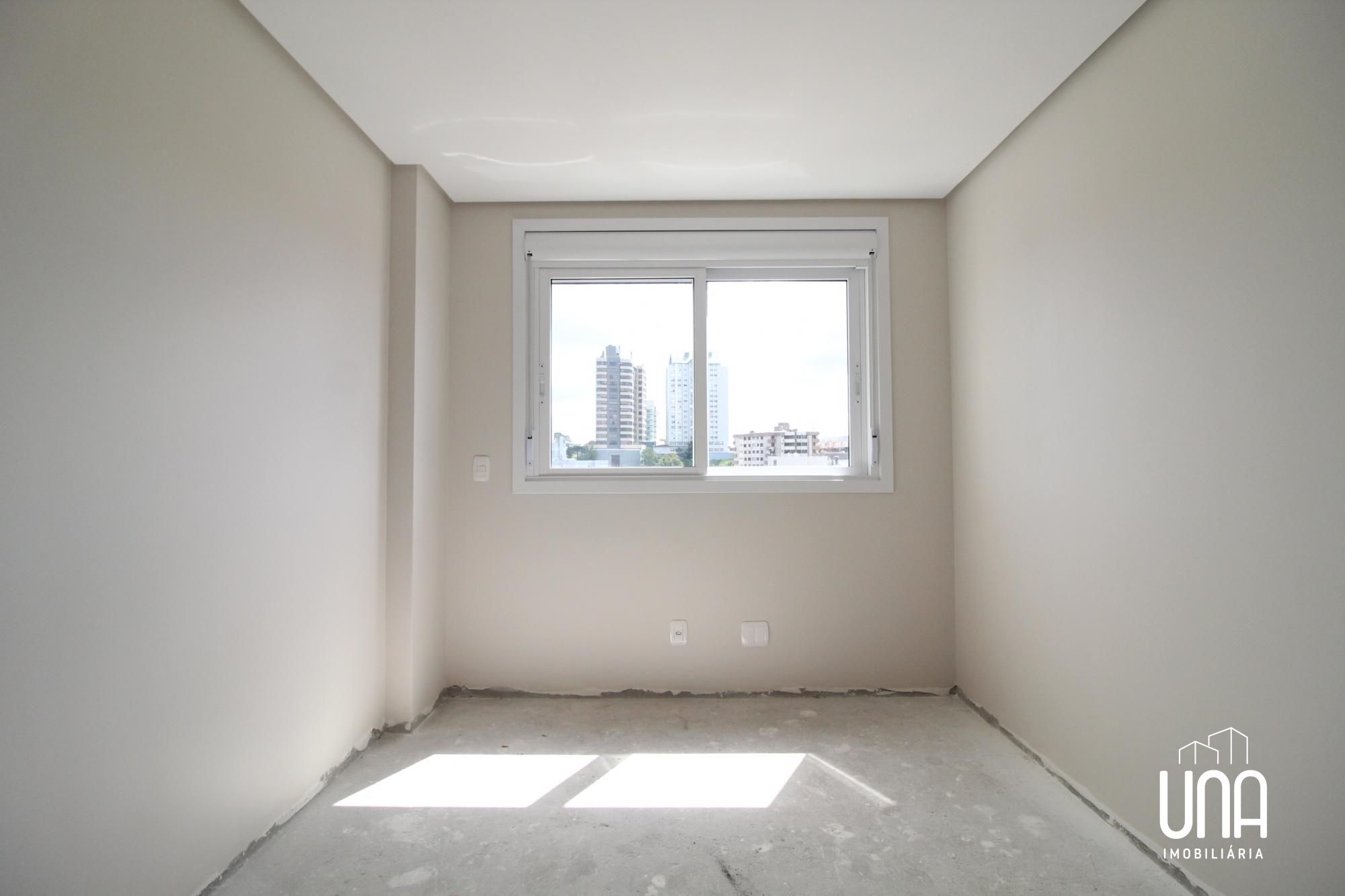 Apartamento, 2 quartos, 87 m² - Foto 17