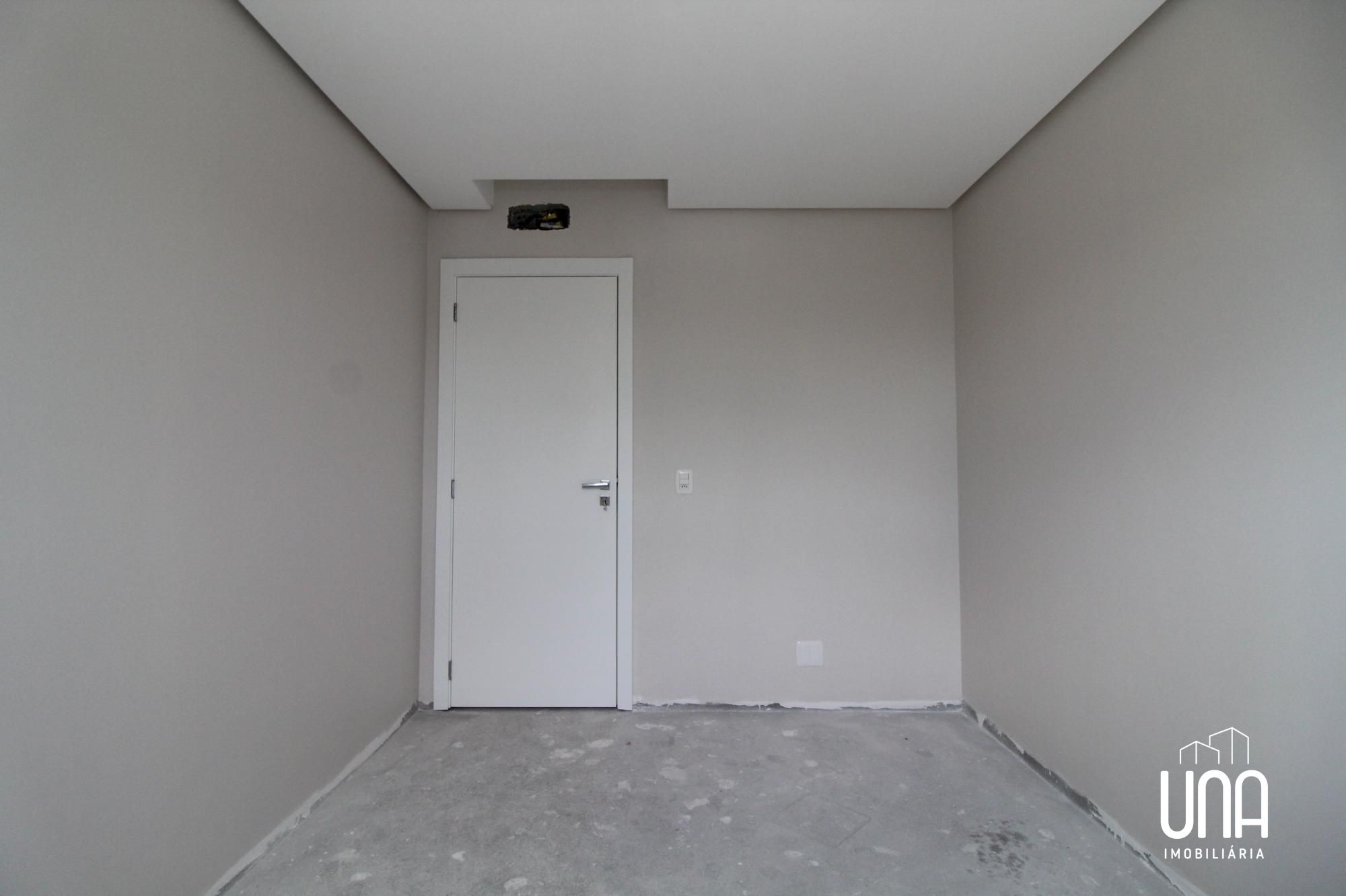 Apartamento, 2 quartos, 87 m² - Foto 18