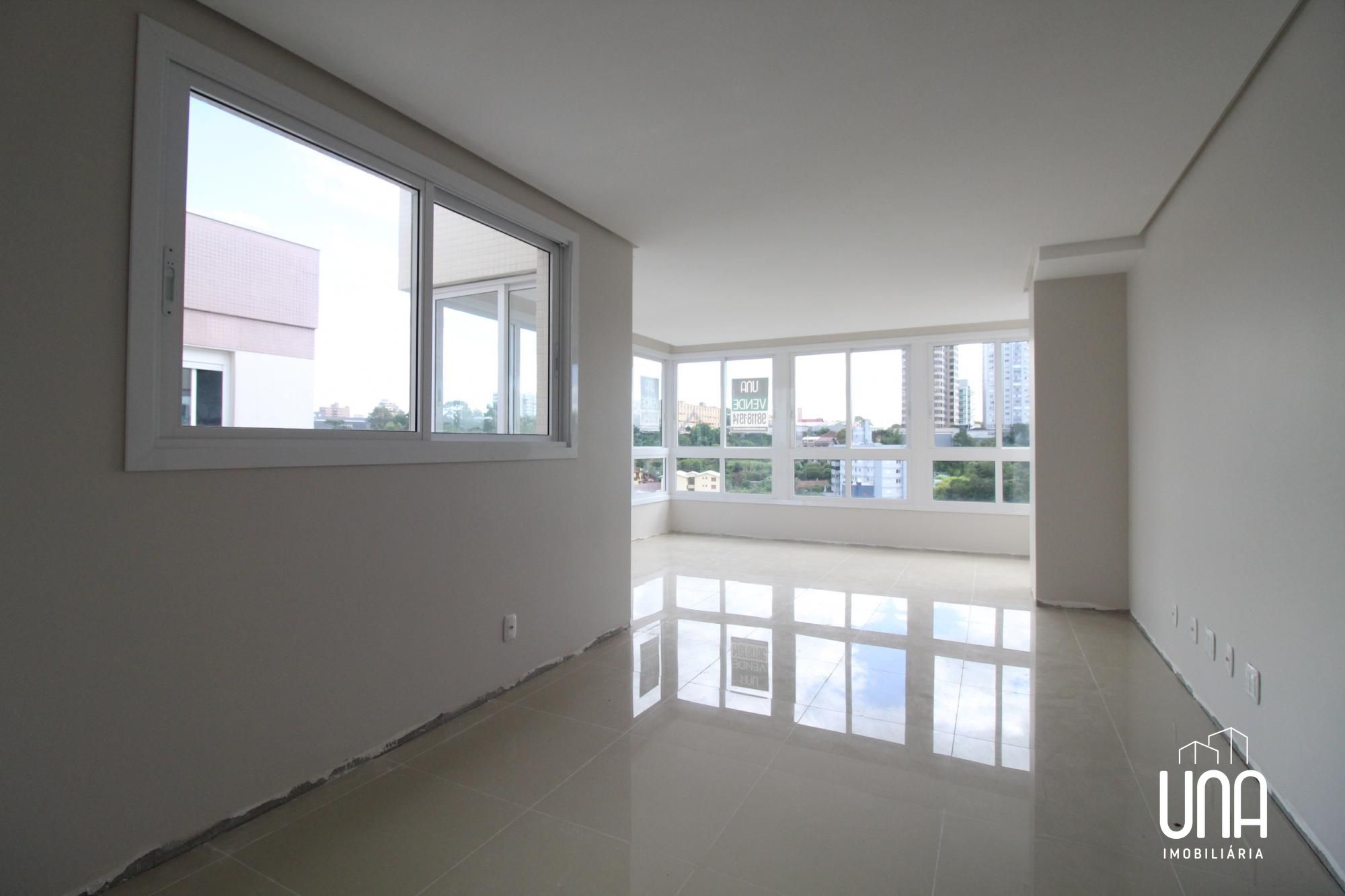 Apartamento, 2 quartos, 87 m² - Foto 5