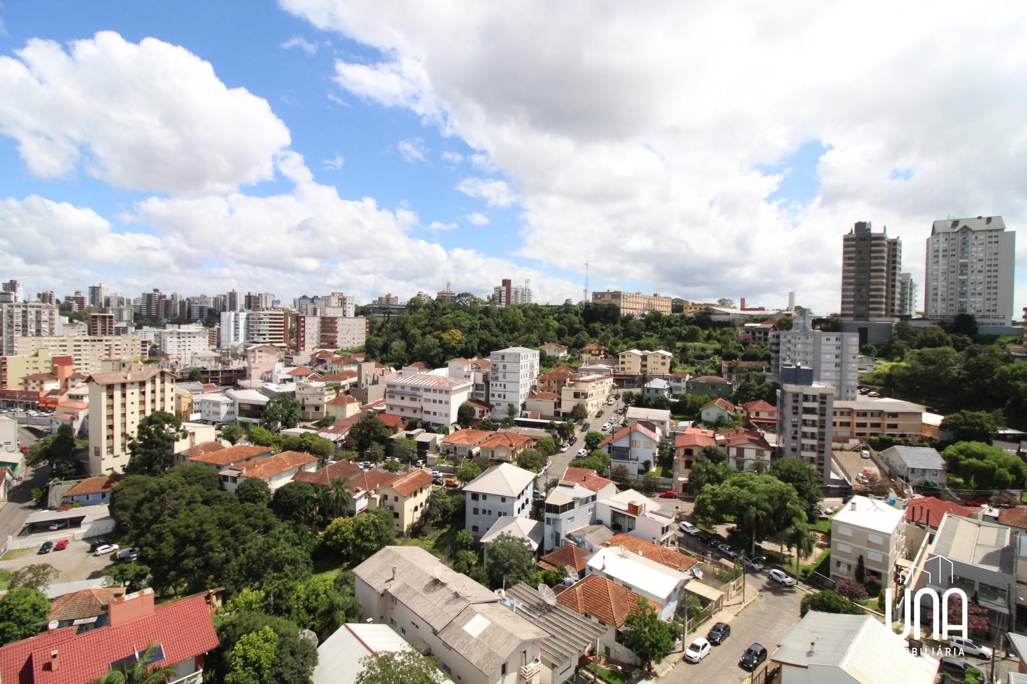 Apartamento, 2 quartos, 87 m² - Foto 2