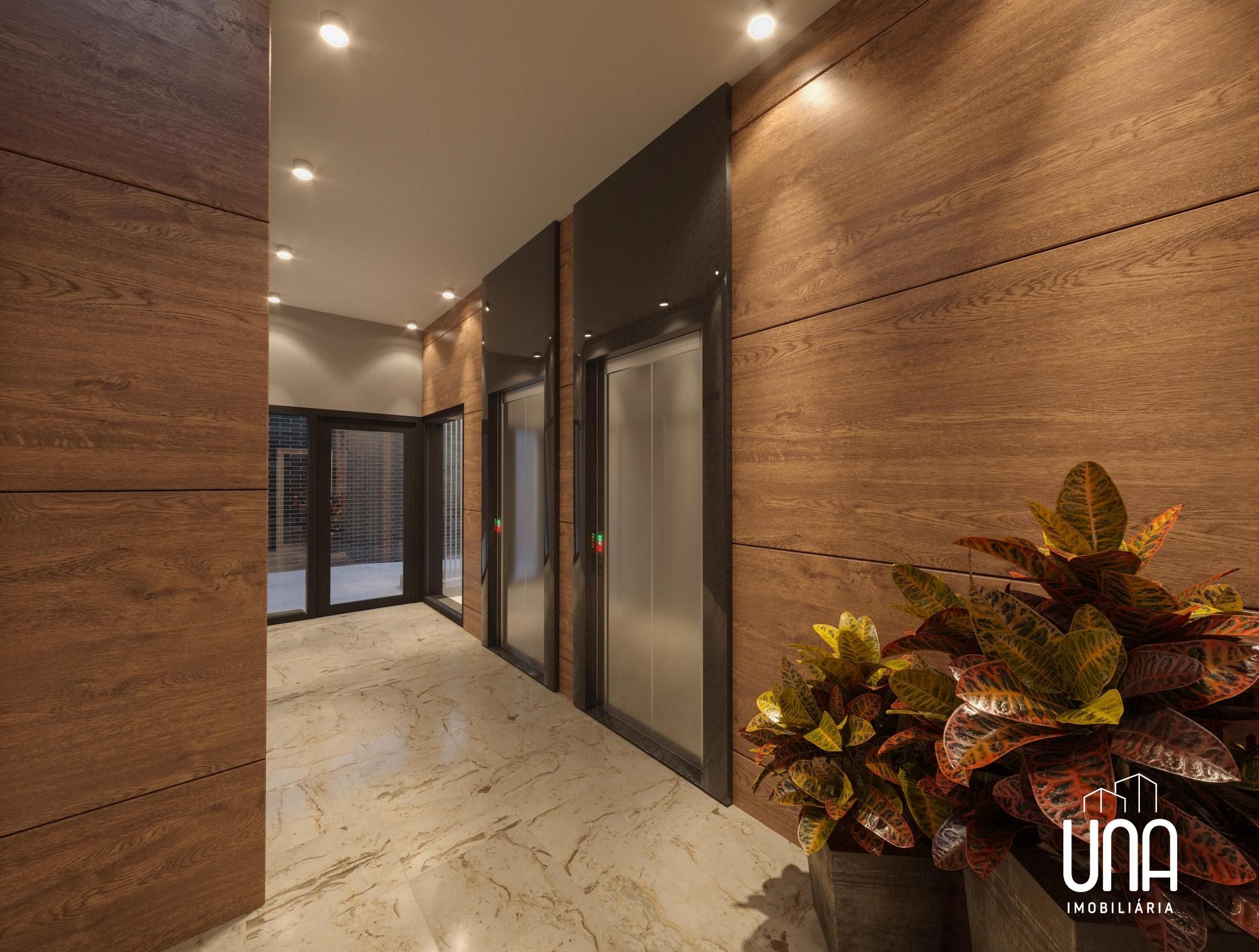 Apartamento, 3 quartos, 103 m² - Foto 7