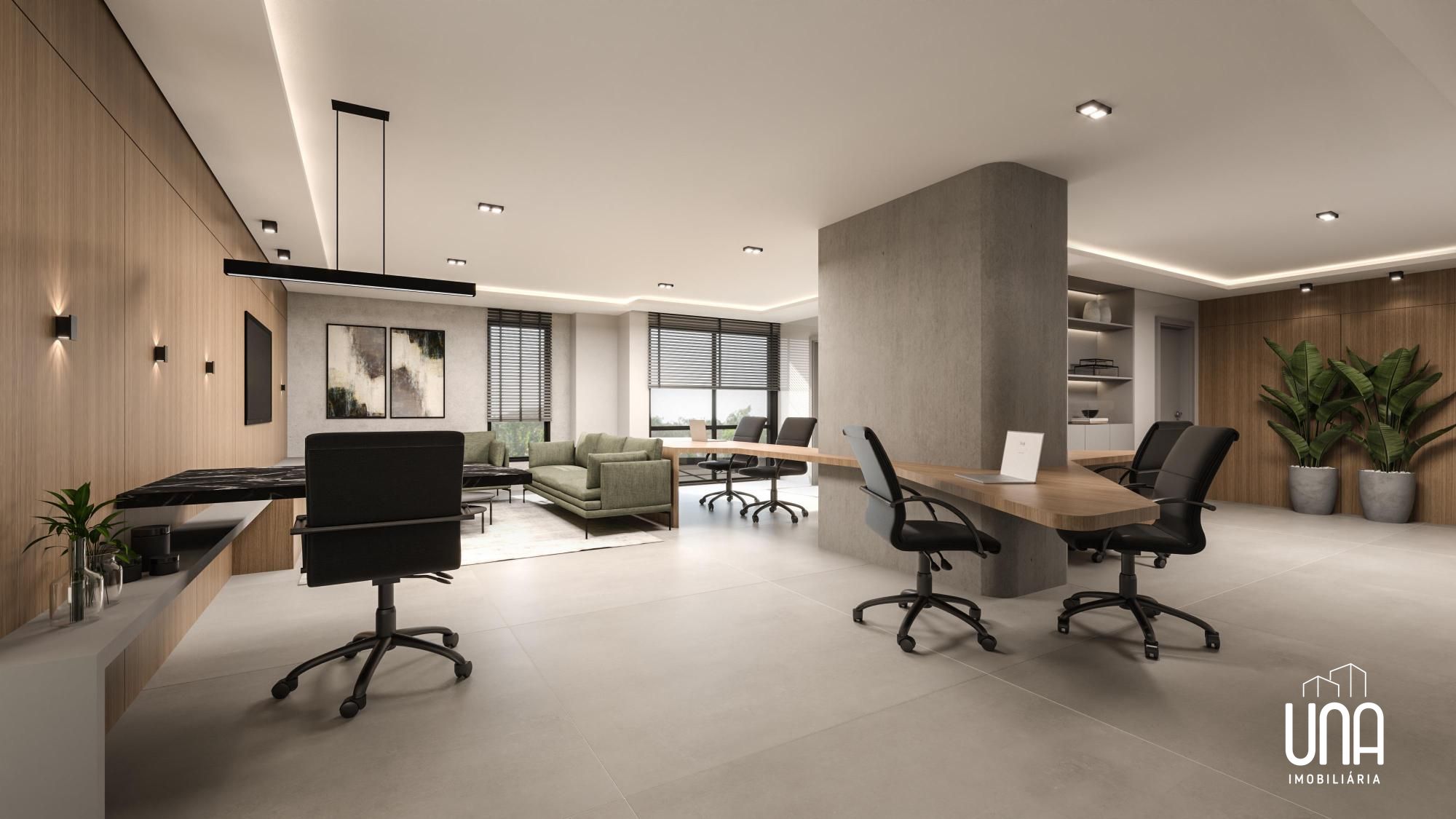 Apartamento, 3 quartos, 103 m² - Foto 12
