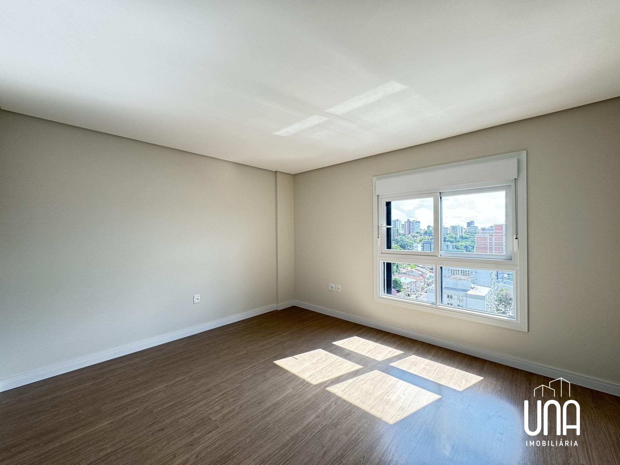 Apartamento, 3 quartos, 171 m² - Foto 9