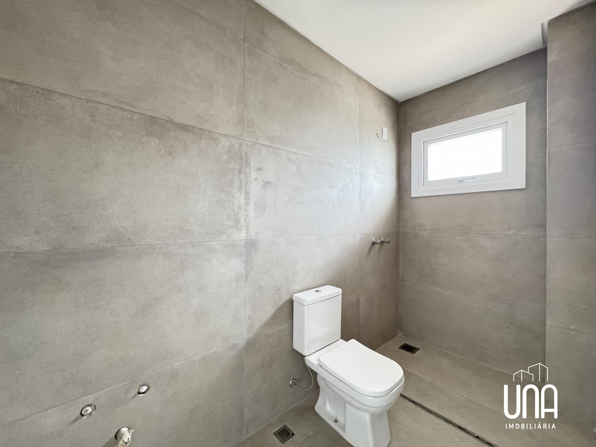 Apartamento, 3 quartos, 171 m² - Foto 8