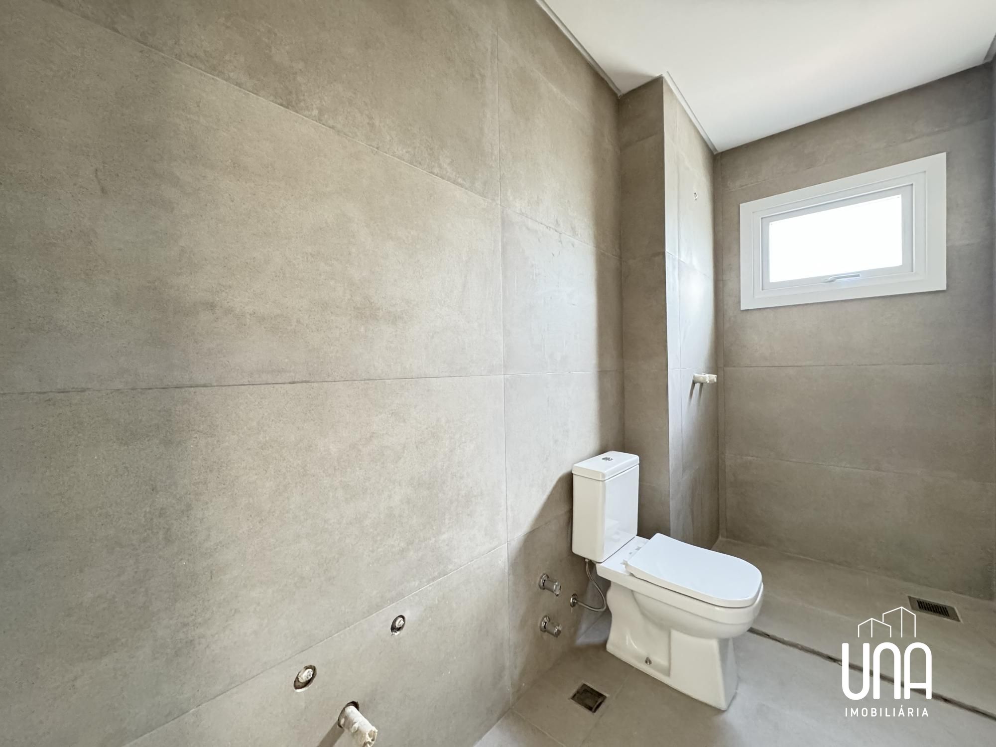 Apartamento, 3 quartos, 171 m² - Foto 10