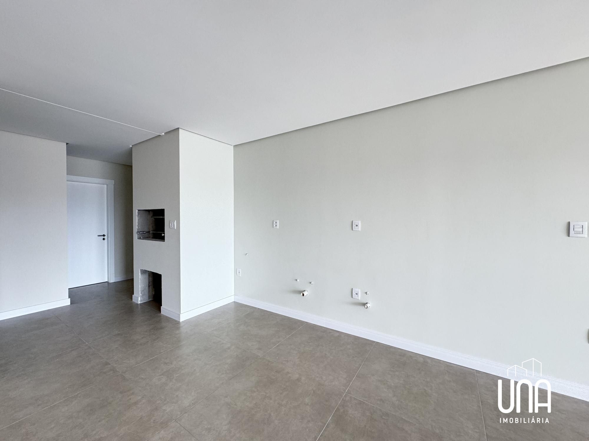Apartamento, 3 quartos, 171 m² - Foto 5