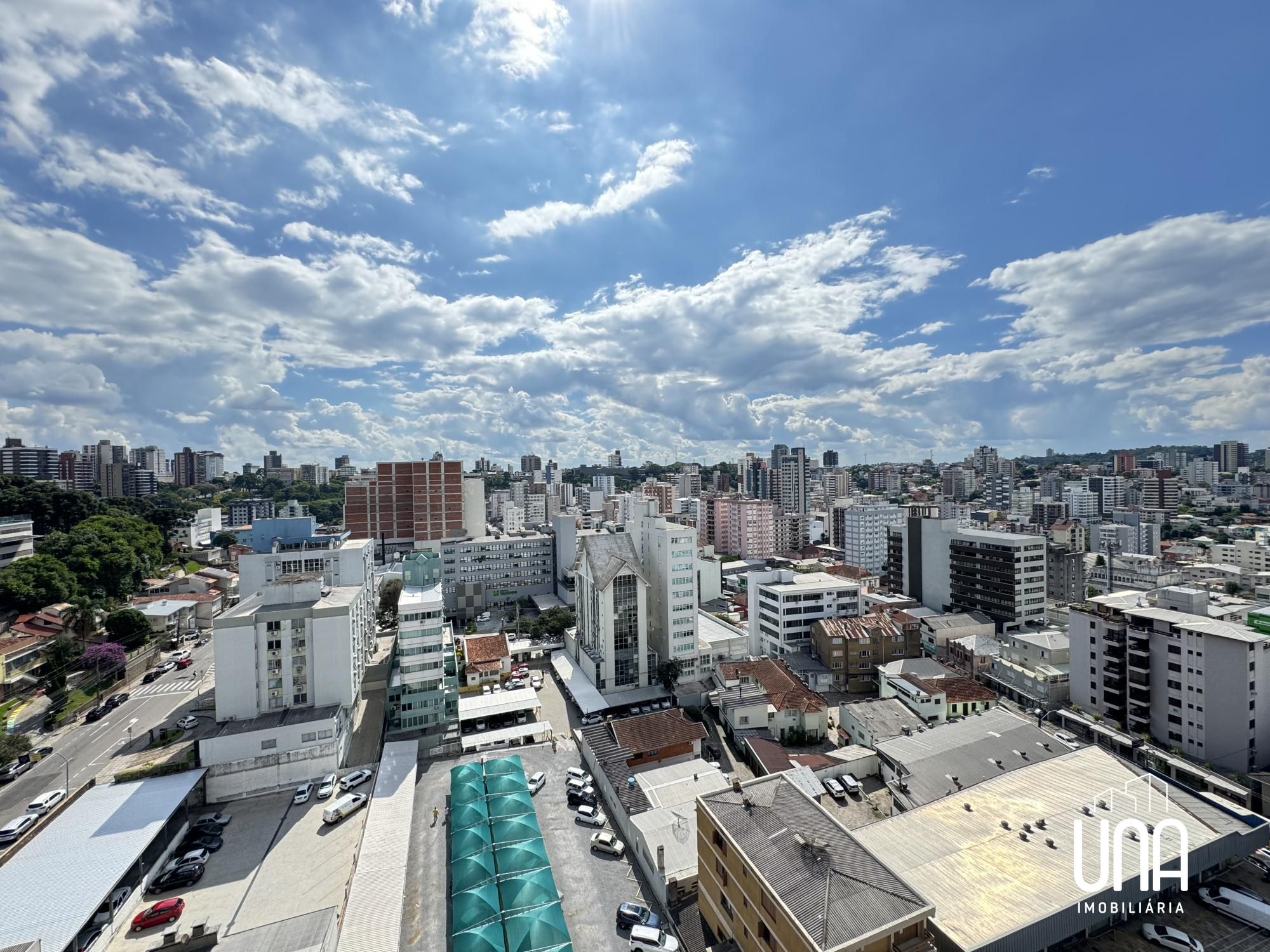 Apartamento, 3 quartos, 171 m² - Foto 4
