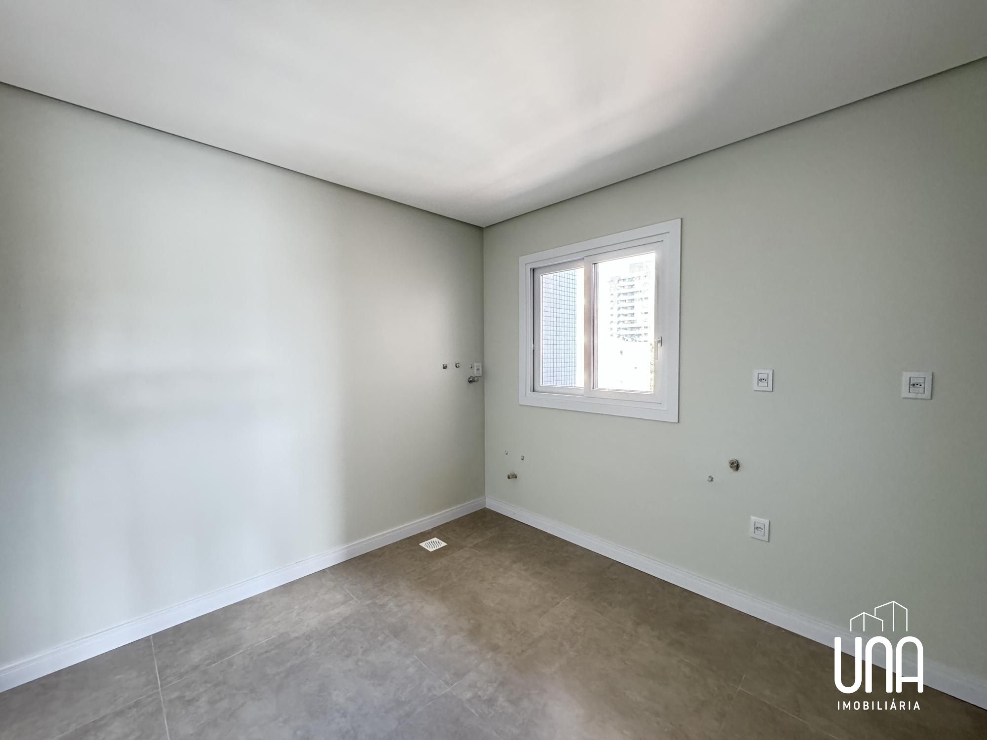 Apartamento, 3 quartos, 171 m² - Foto 6