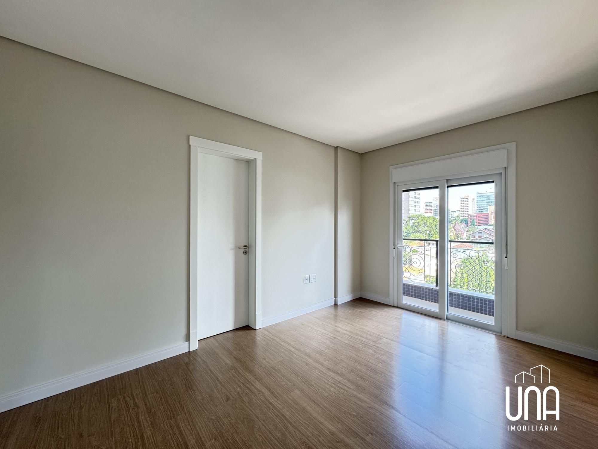 Apartamento, 3 quartos, 171 m² - Foto 7