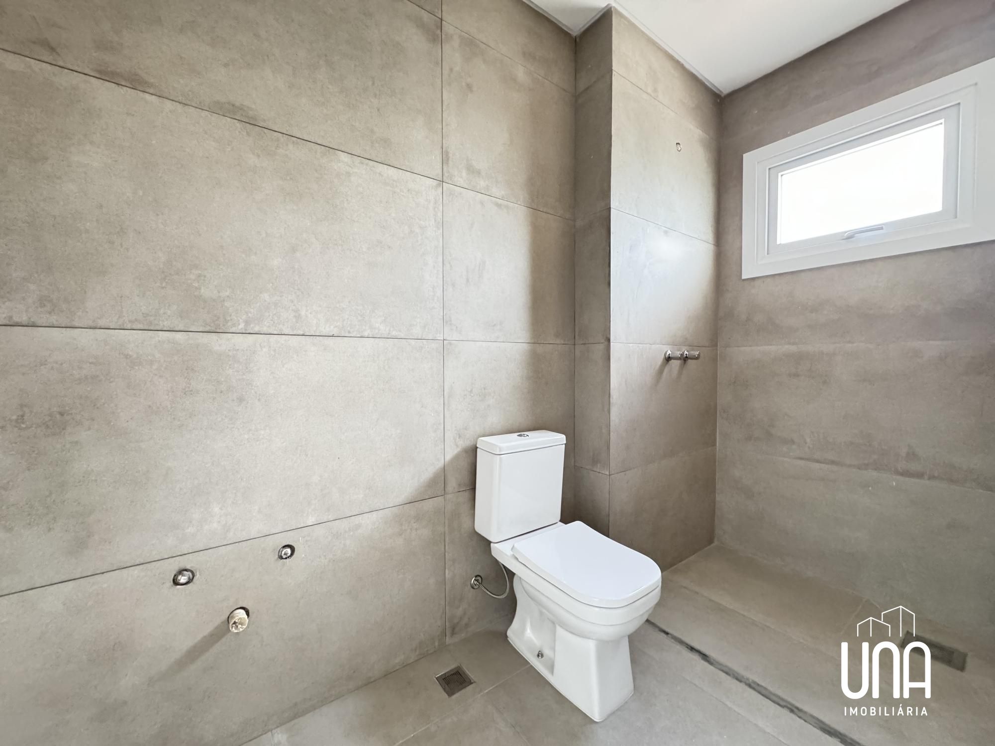 Apartamento, 3 quartos, 171 m² - Foto 12