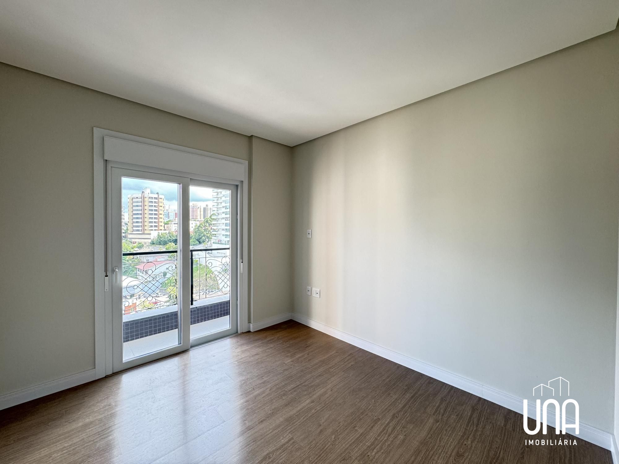 Apartamento, 3 quartos, 171 m² - Foto 11