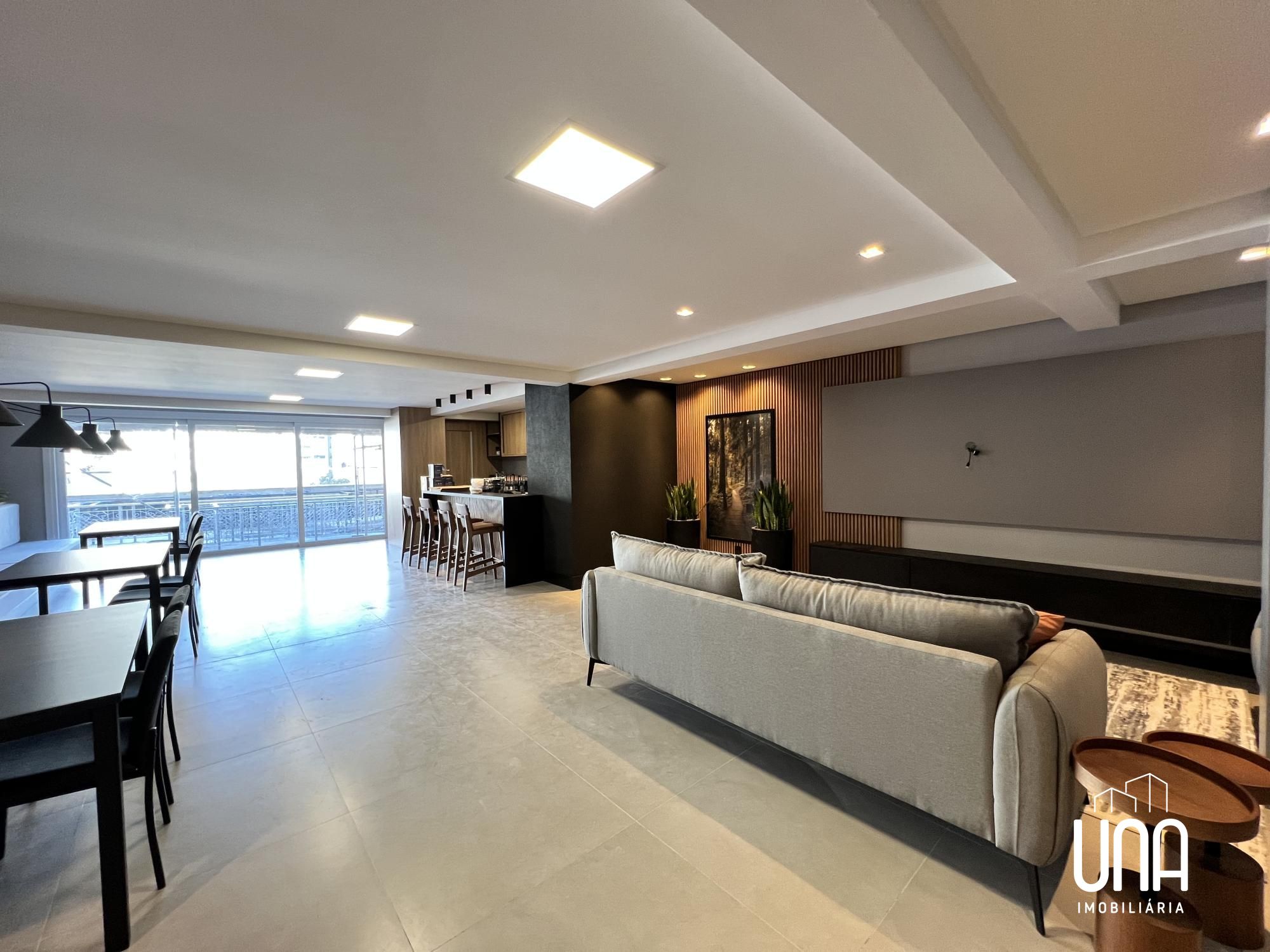 Apartamento, 3 quartos, 171 m² - Foto 13