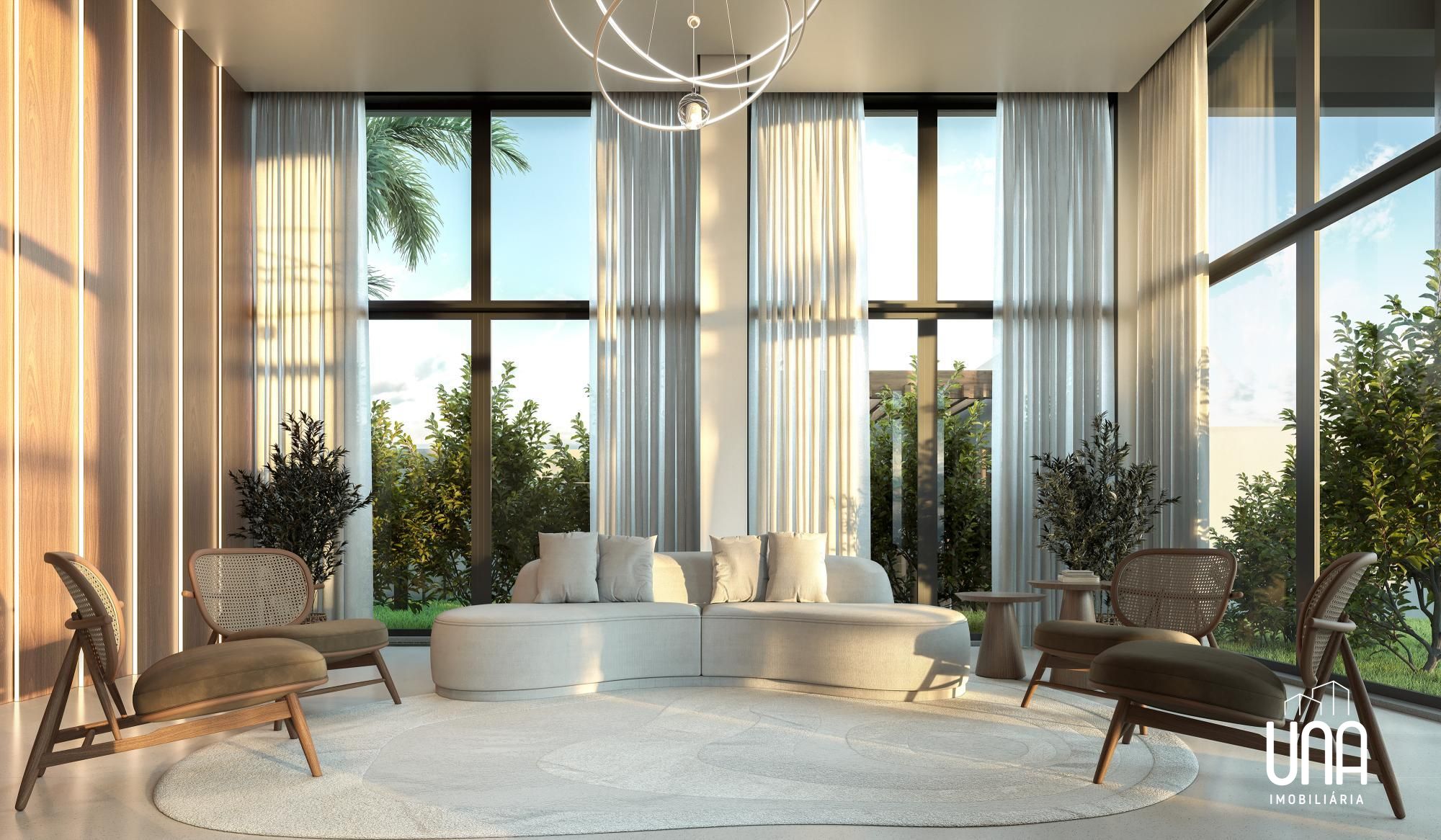 Apartamento, 3 quartos, 145 m² - Foto 19