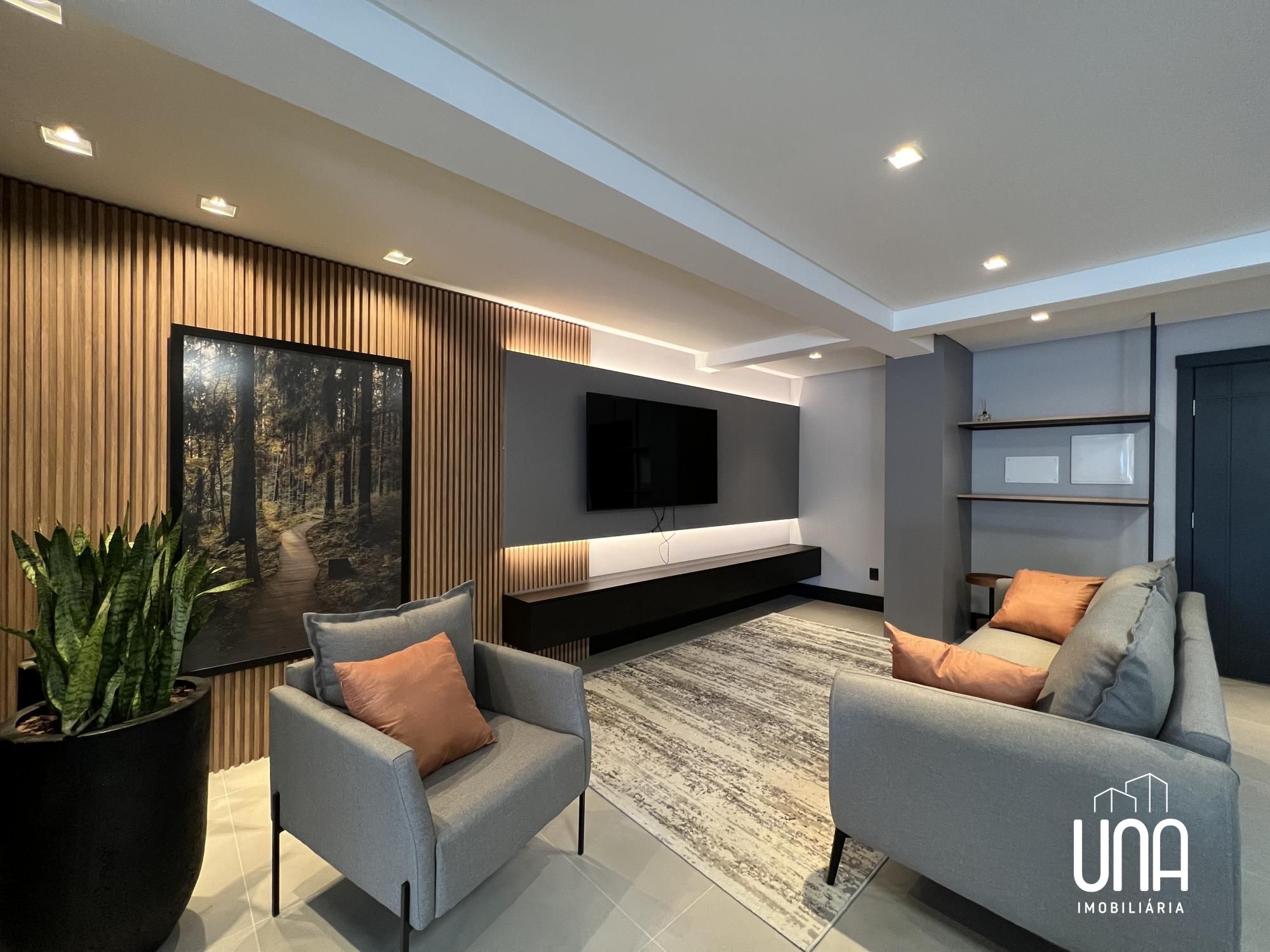 Apartamento, 2 quartos, 97 m² - Foto 20