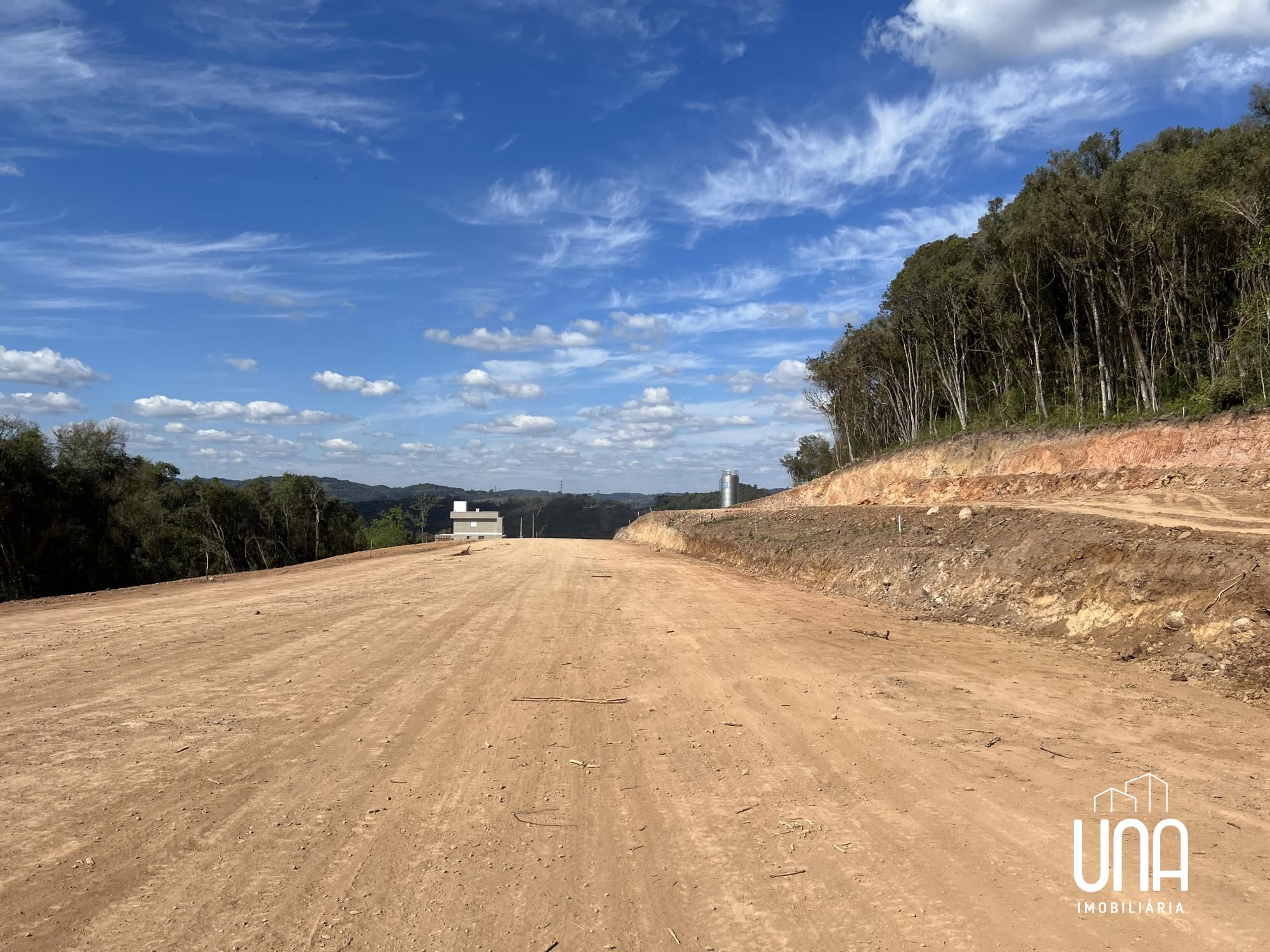 Terreno, 360 m² - Foto 14