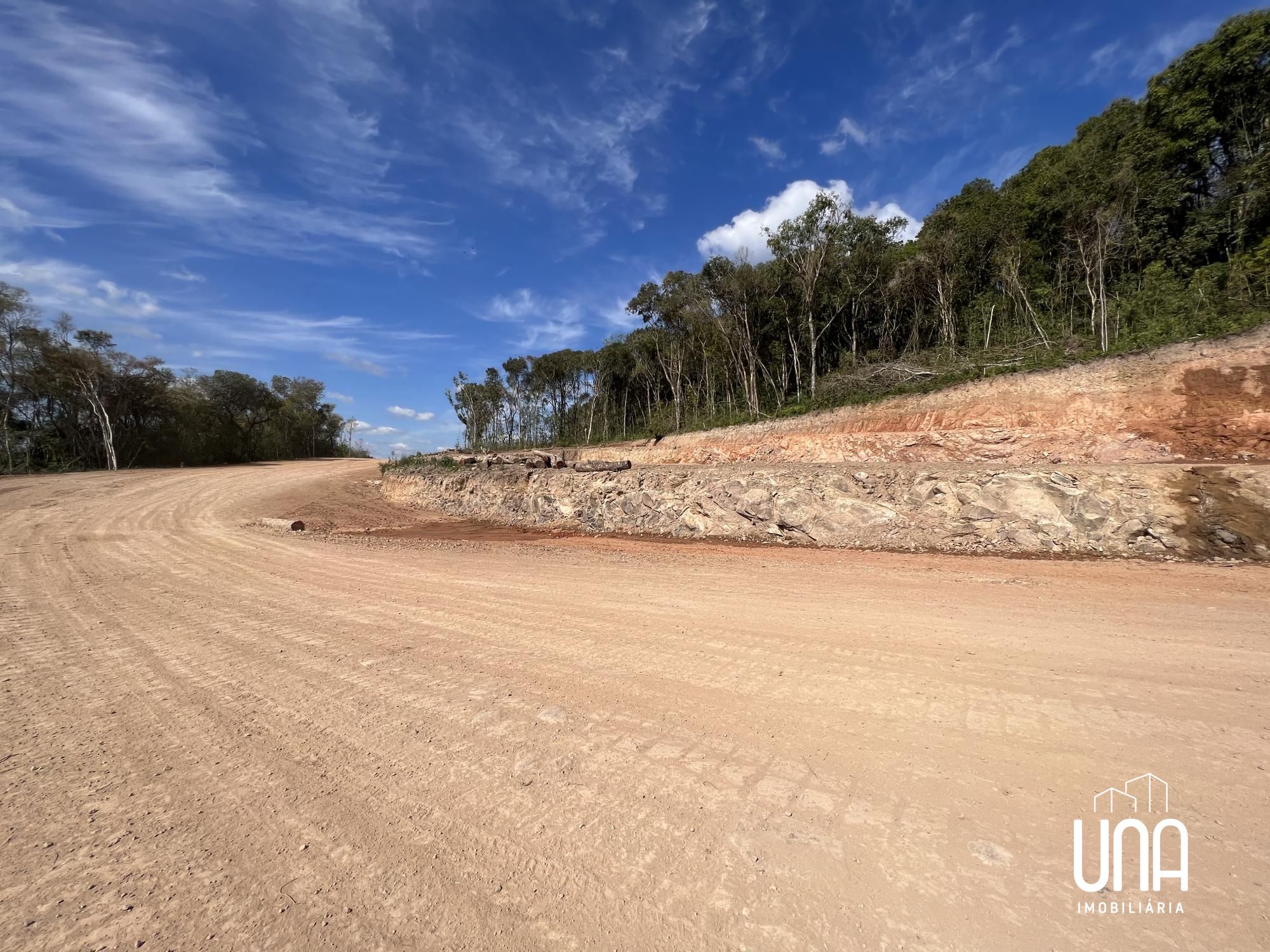 Terreno, 360 m² - Foto 12