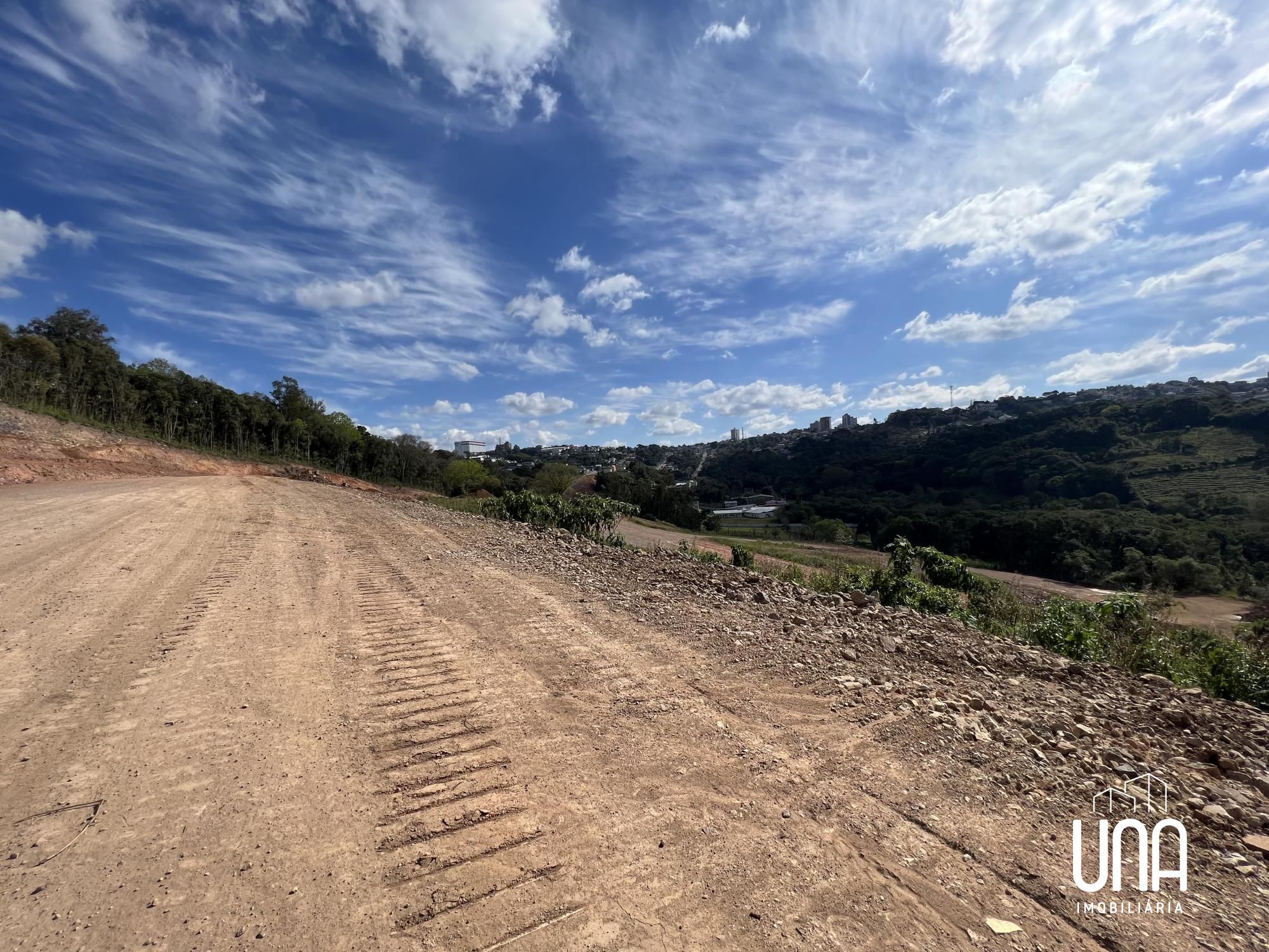 Terreno, 360 m² - Foto 15