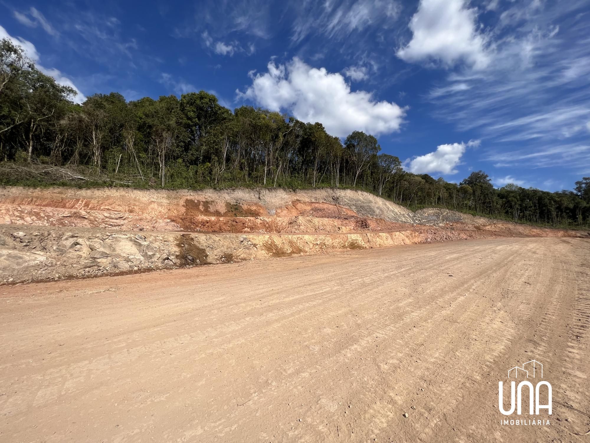 Terreno, 360 m² - Foto 13