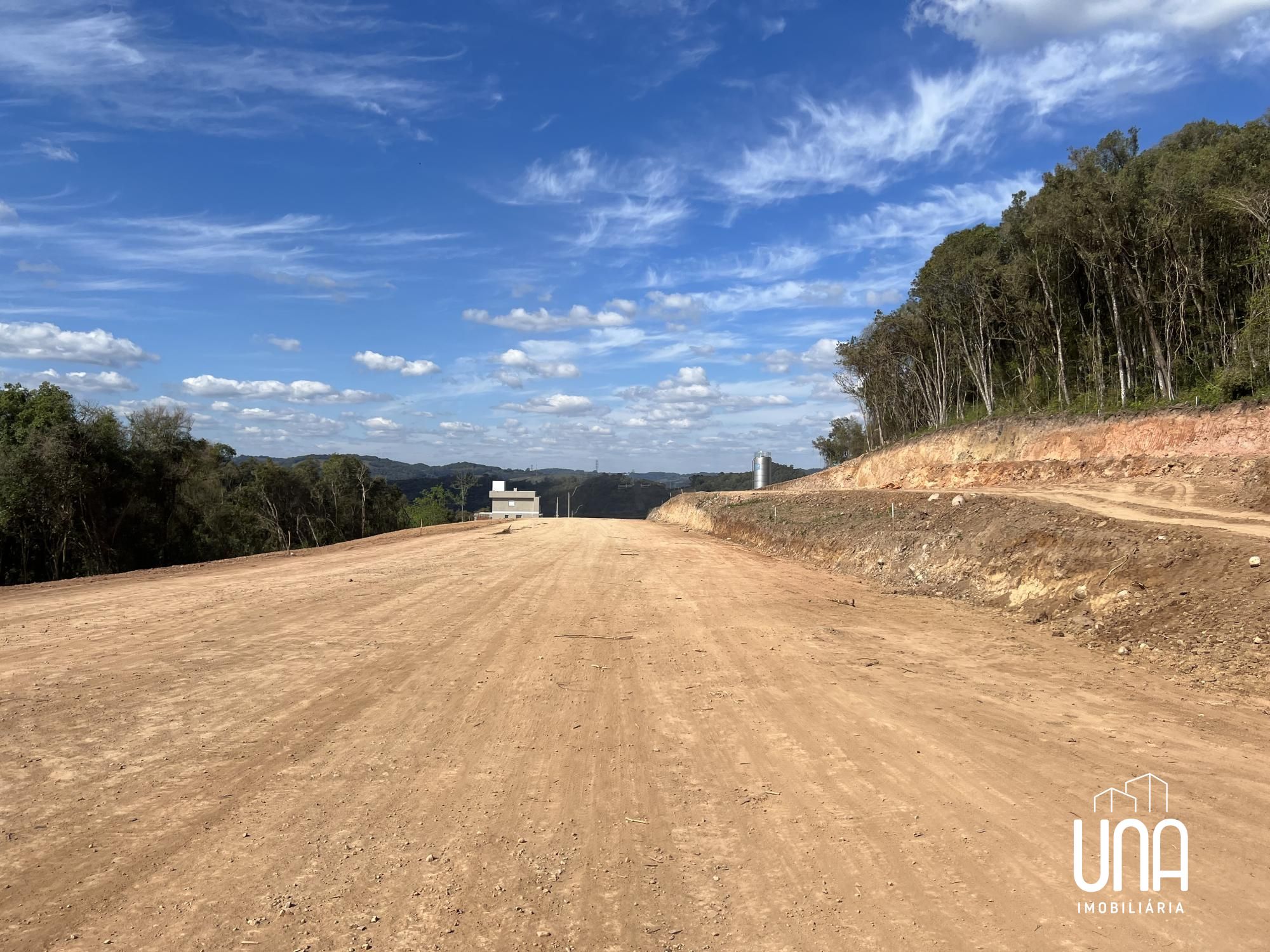 Terreno, 360 m² - Foto 3