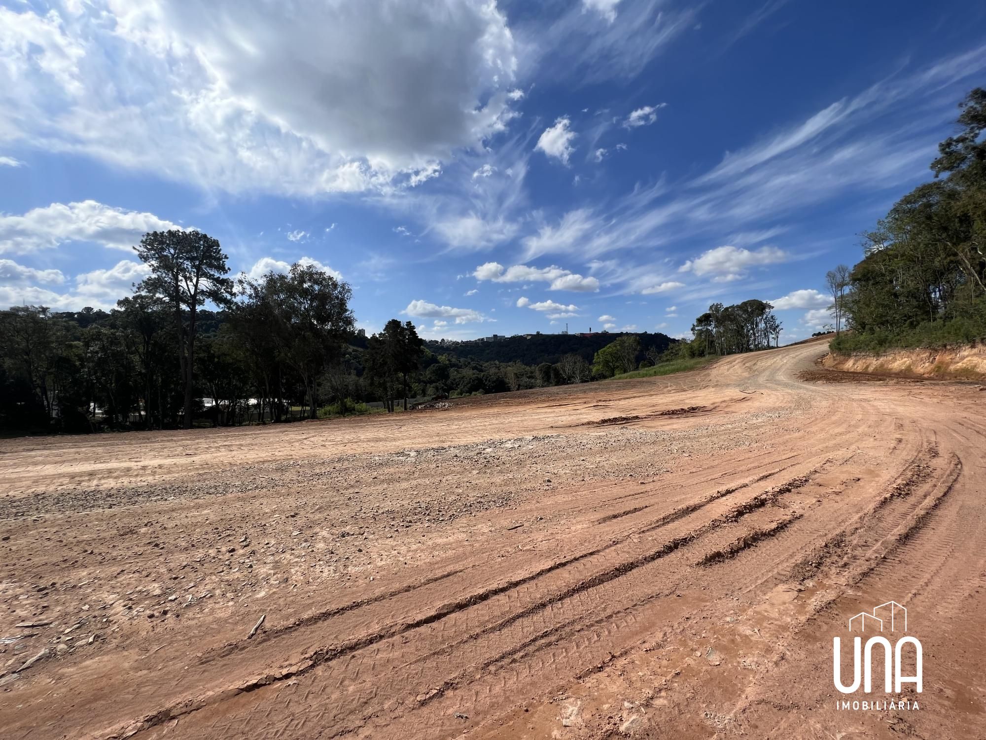 Terreno, 360 m² - Foto 2