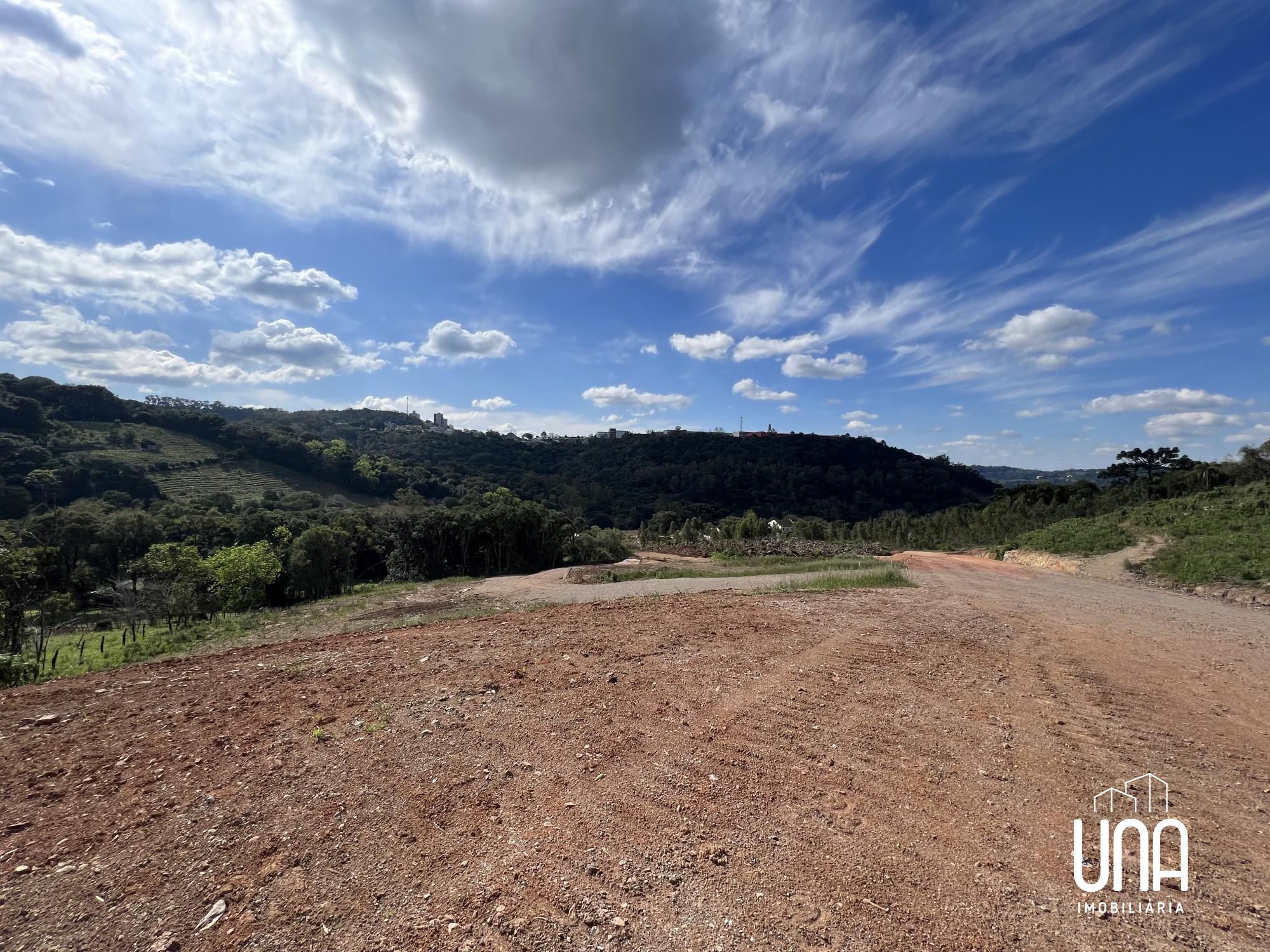 Terreno, 360 m² - Foto 8