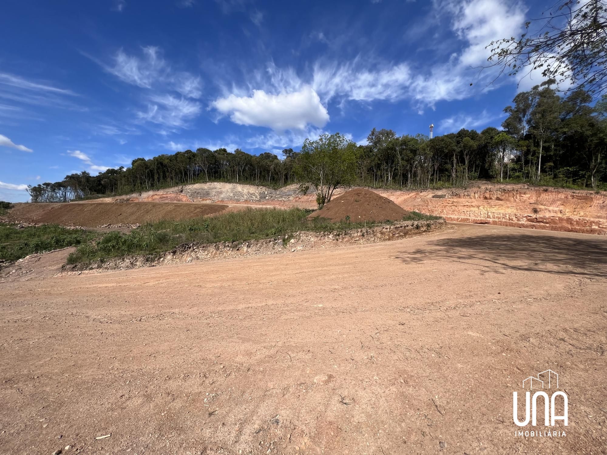 Terreno, 360 m² - Foto 9