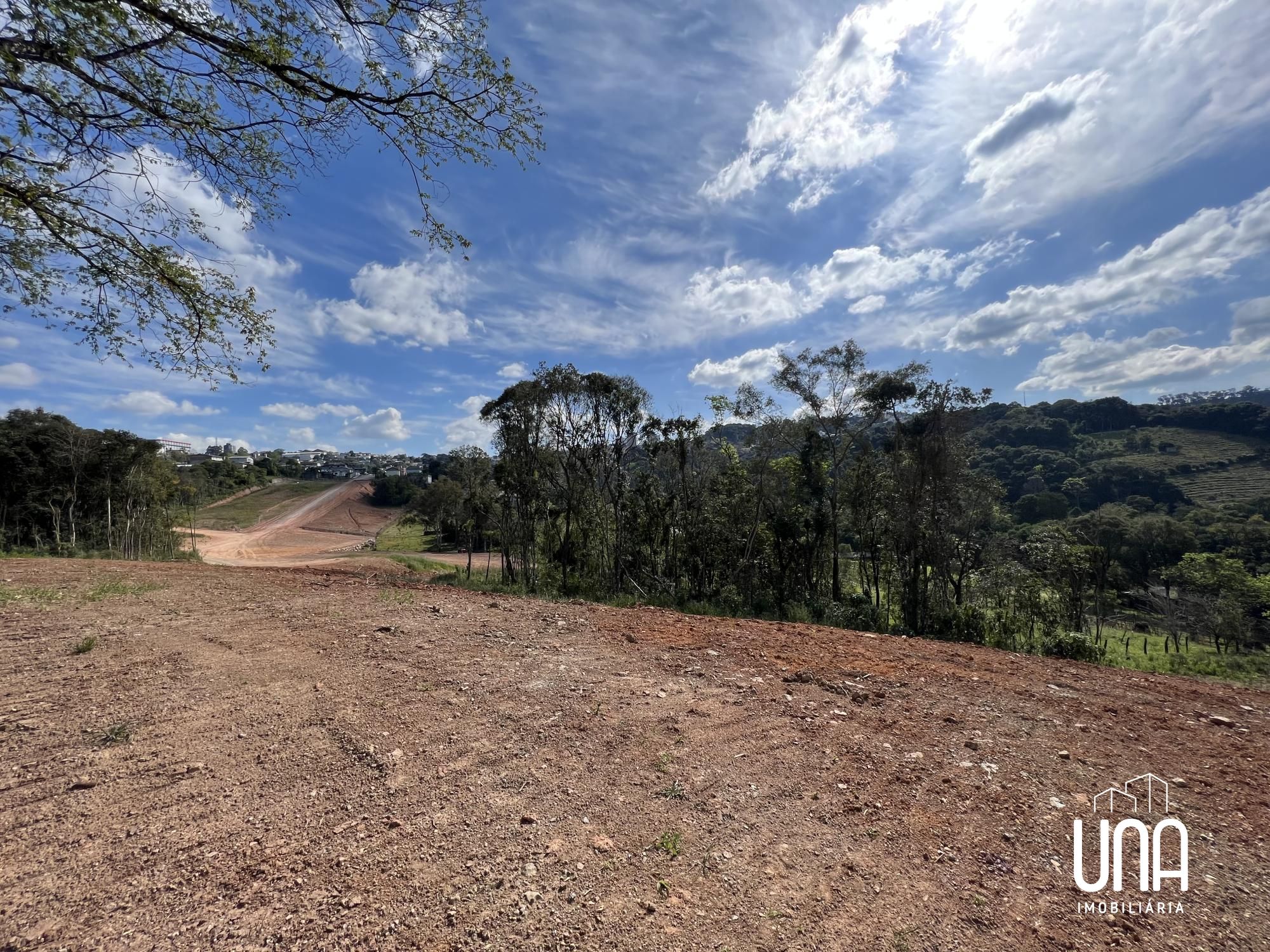 Terreno, 360 m² - Foto 7
