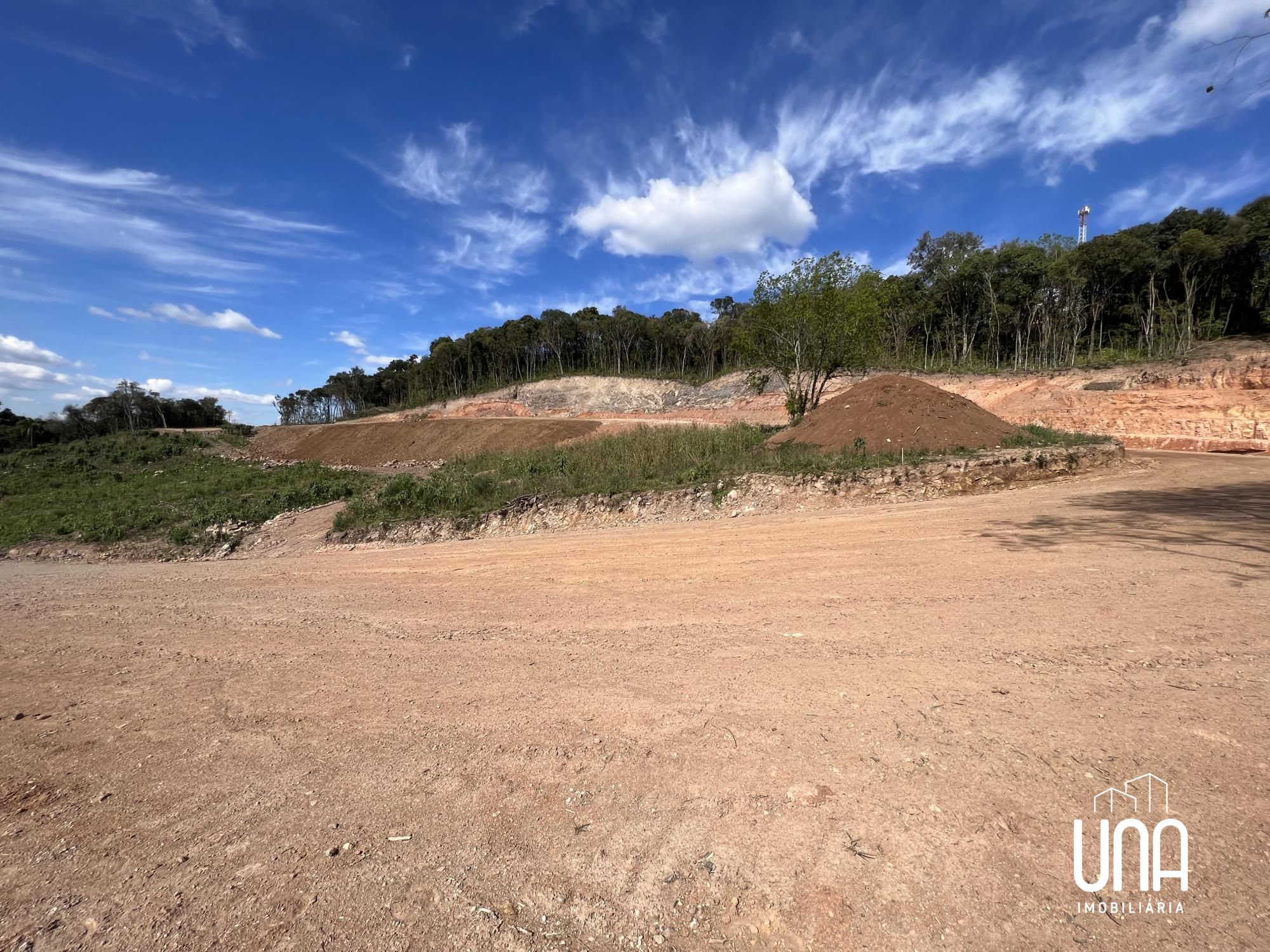 Terreno, 360 m² - Foto 10