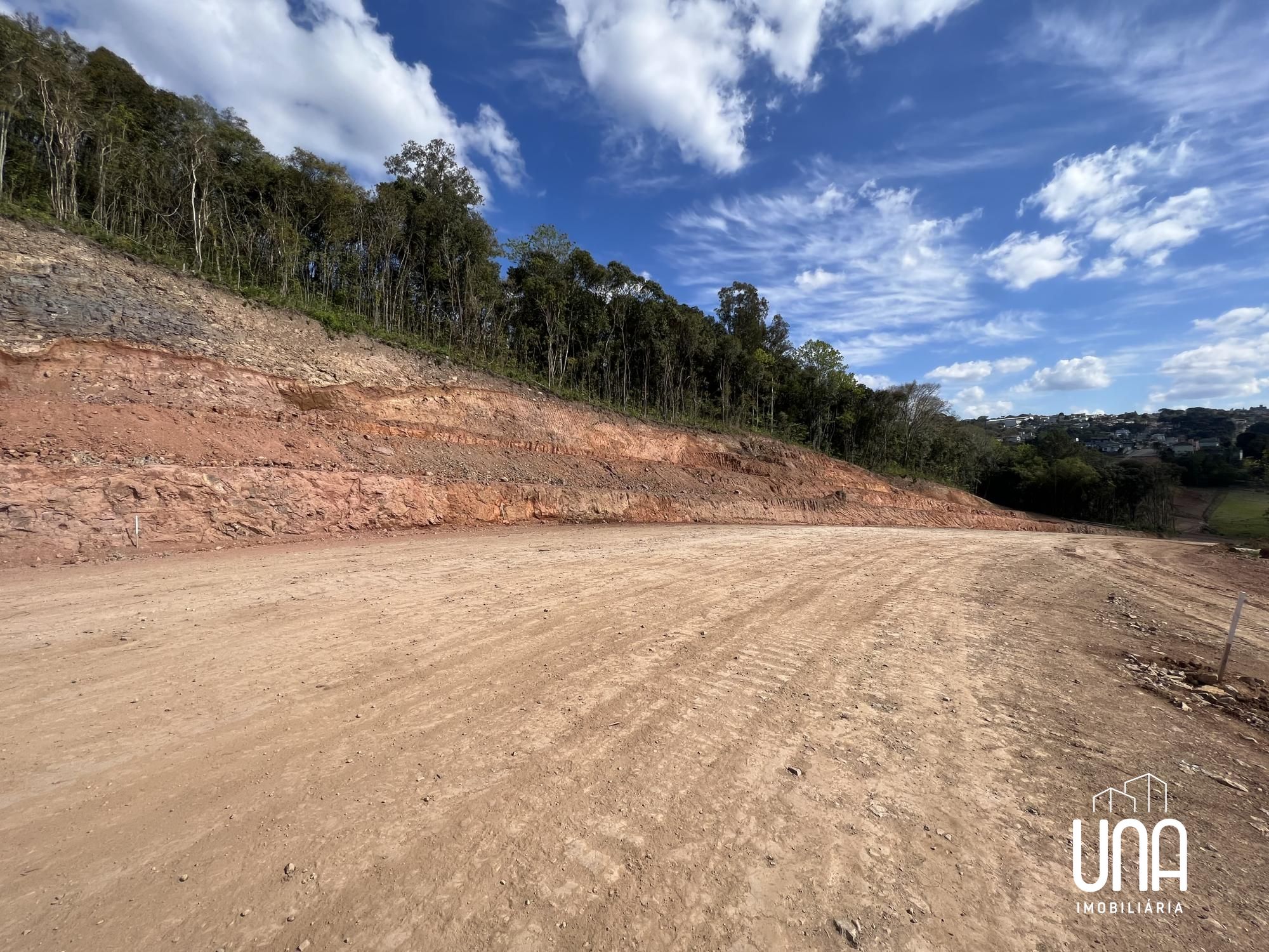 Terreno, 360 m² - Foto 5