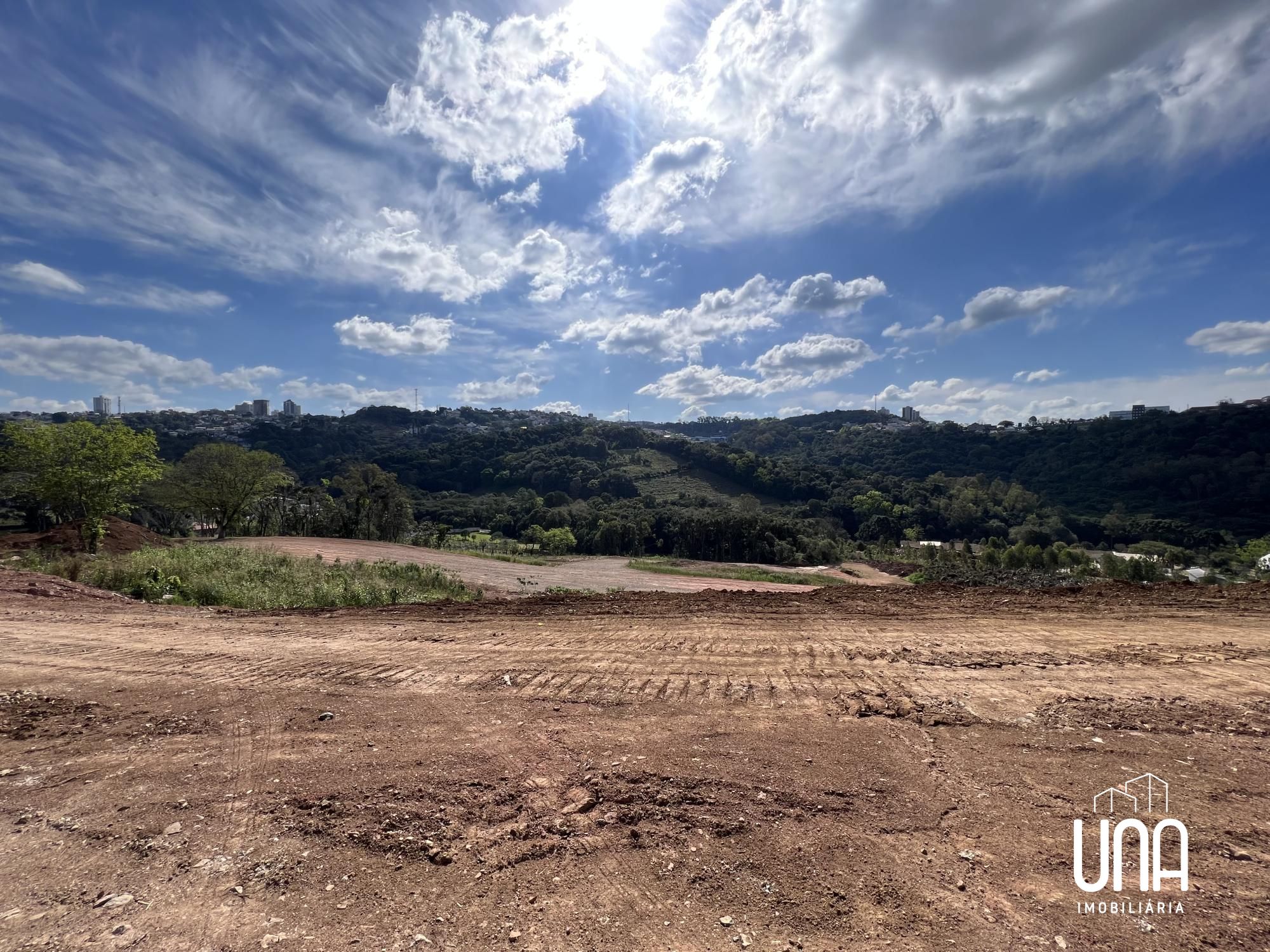 Terreno, 360 m² - Foto 11
