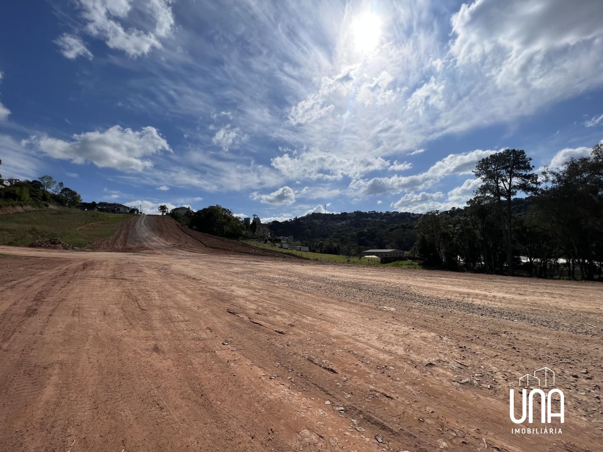 Terreno, 360 m² - Foto 6
