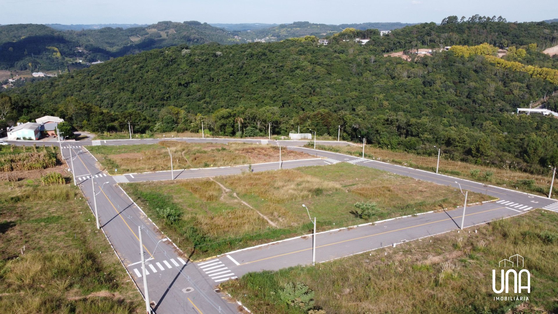 Terreno, 247 m² - Foto 5