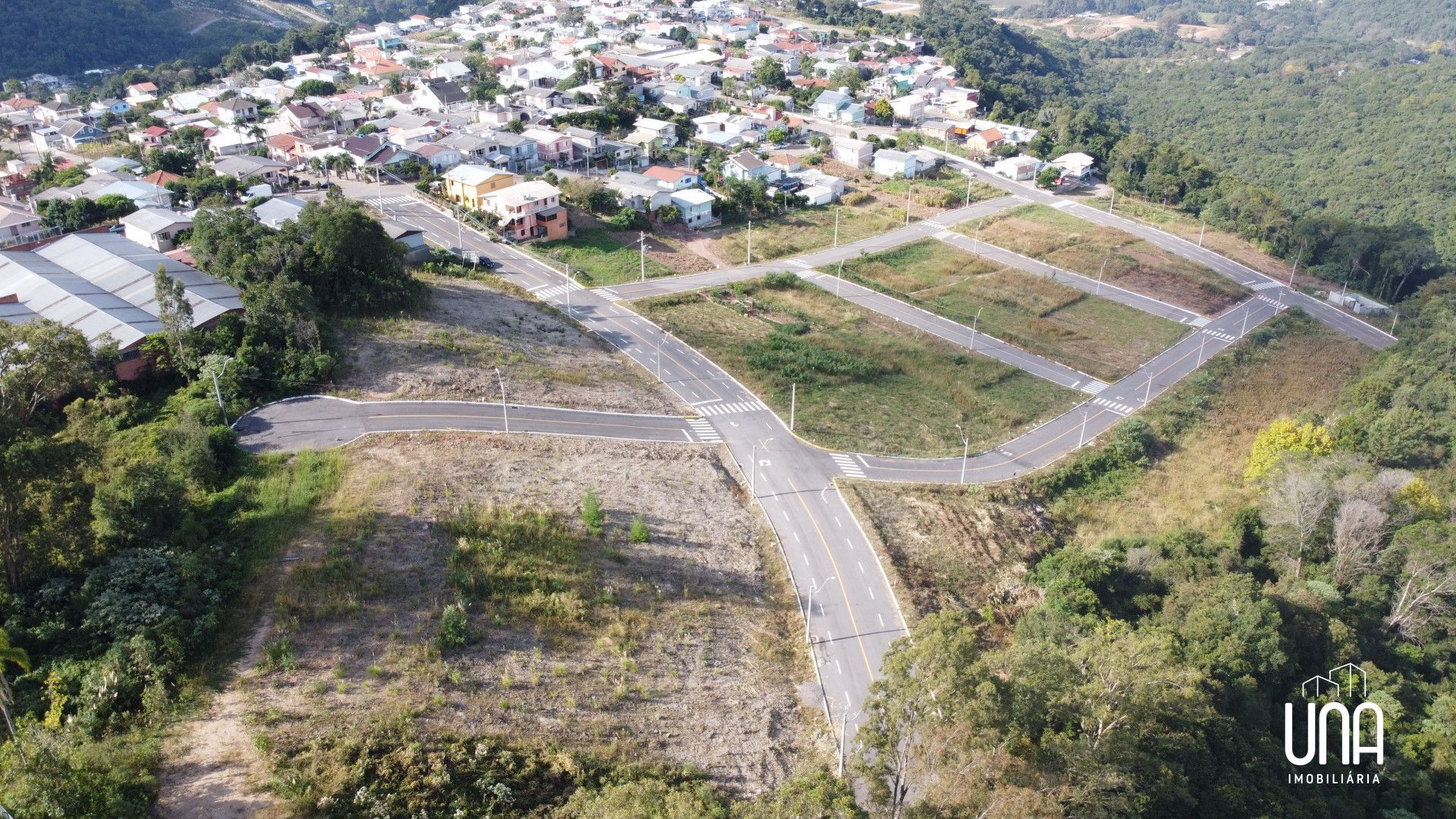 Terreno, 247 m² - Foto 4