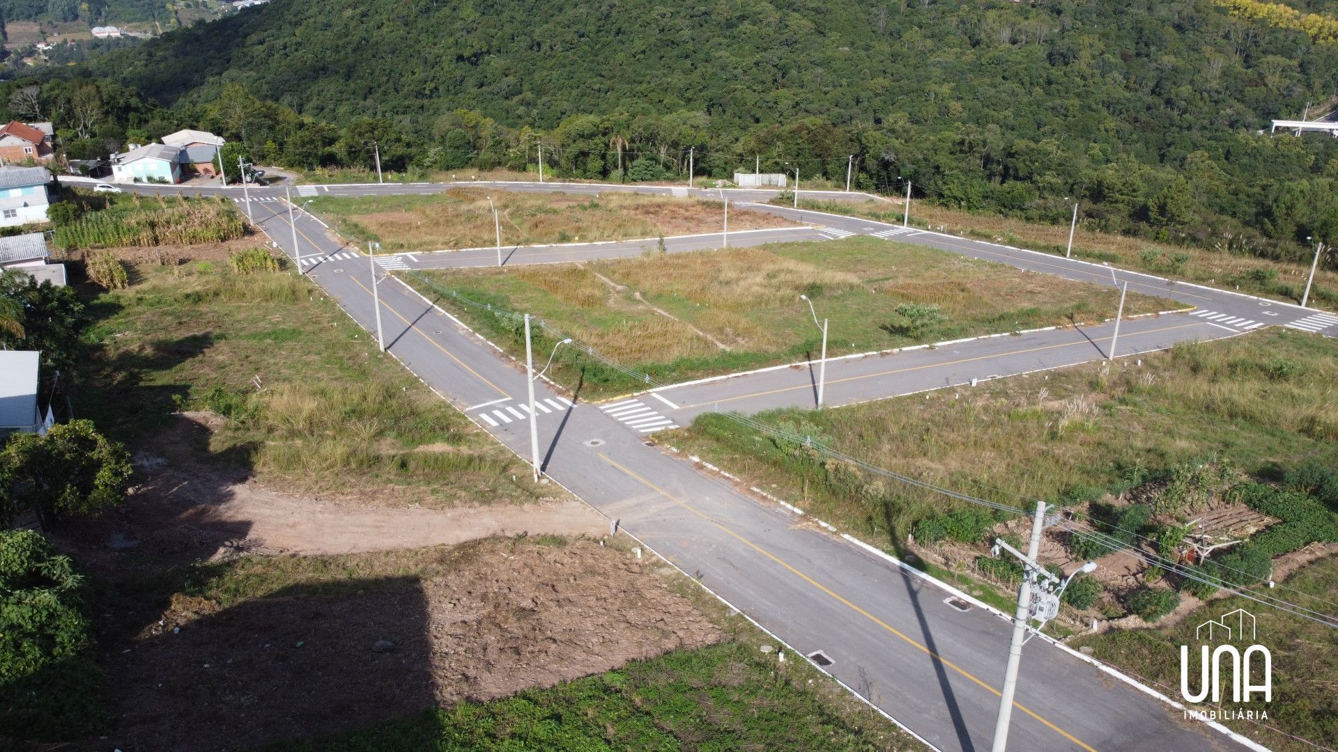 Terreno, 309 m² - Foto 6